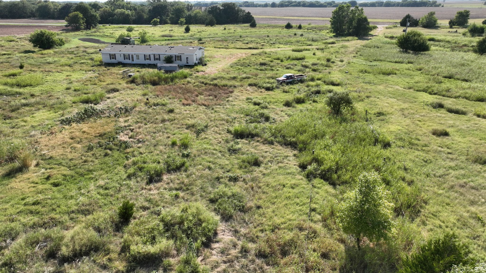 Drone Pics