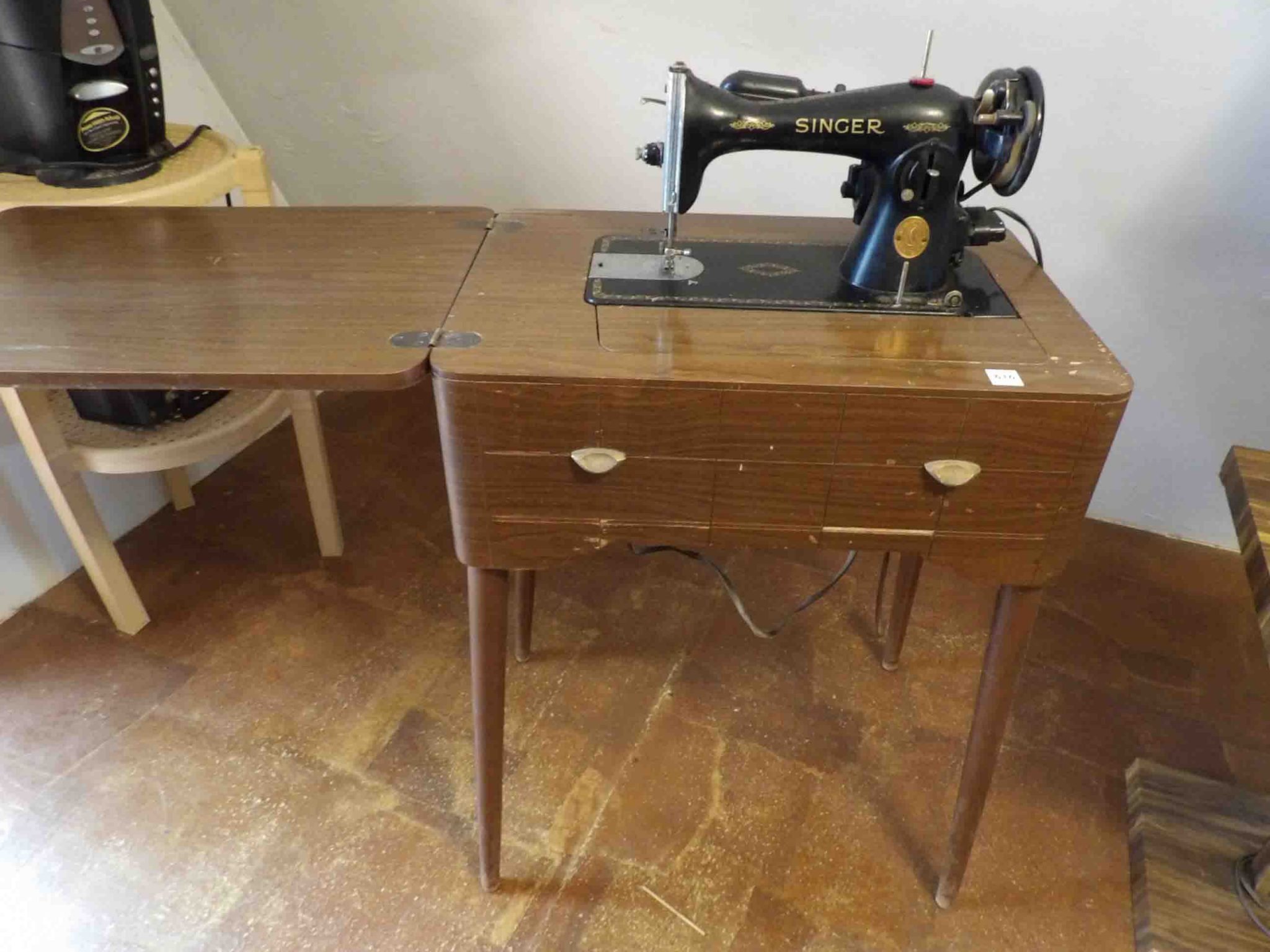 9/9 Shop Items , Lathes, Milling Machine, Tools, Gunsmith Items, Ford Pickup
