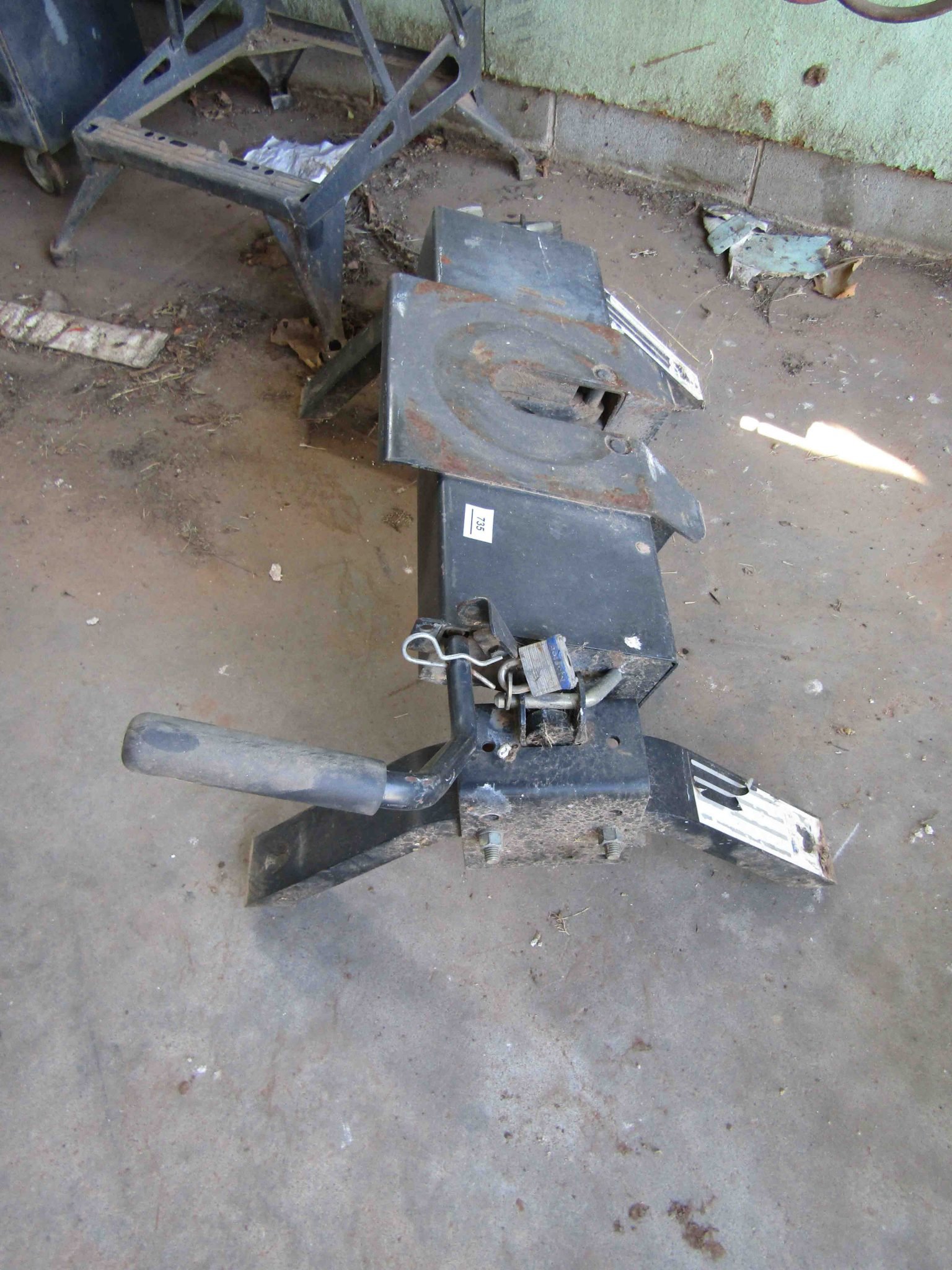 Photo 8