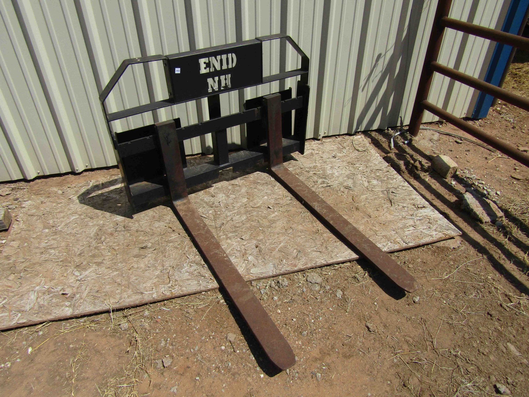 Photo 20