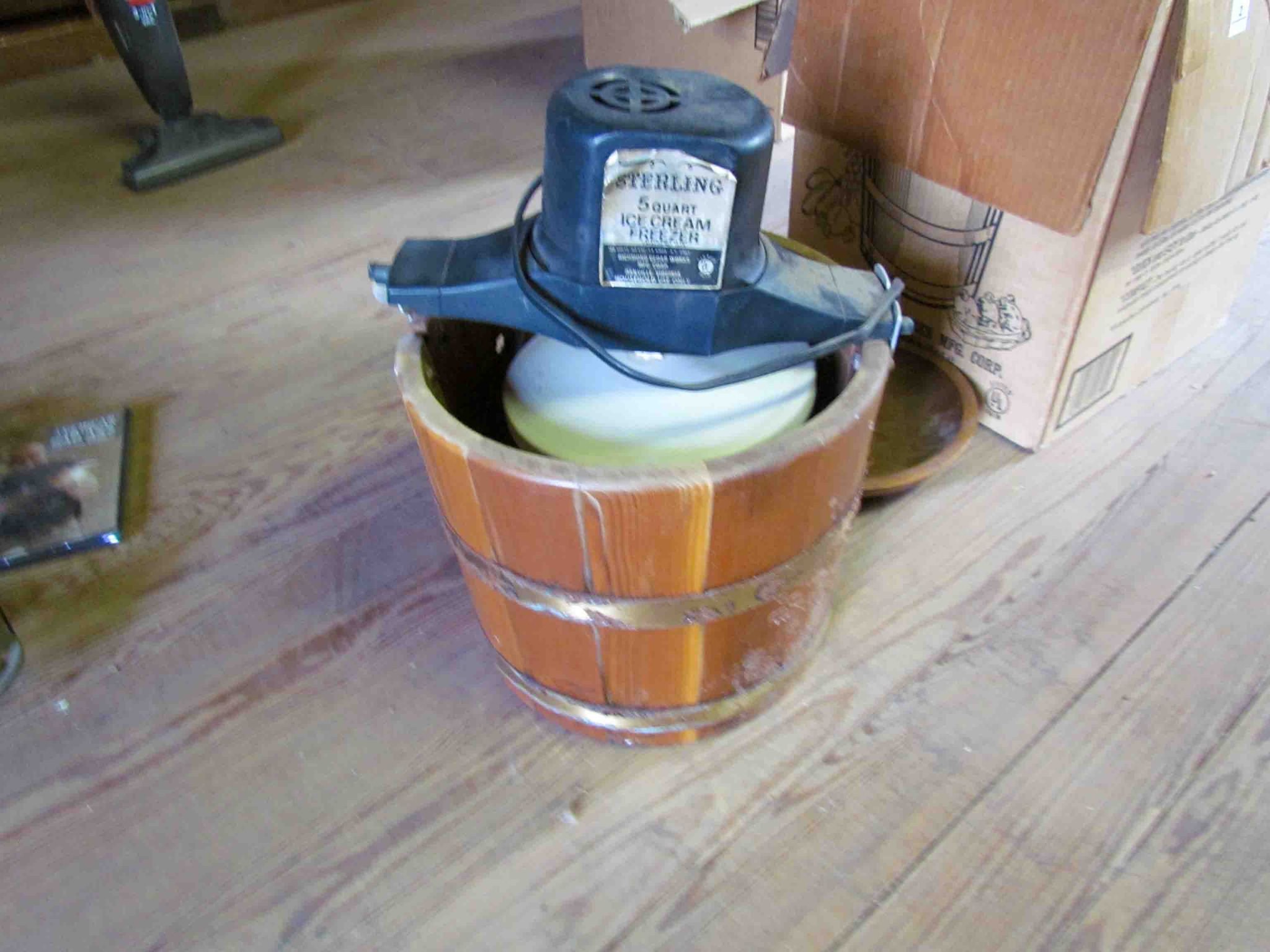 Photo 22