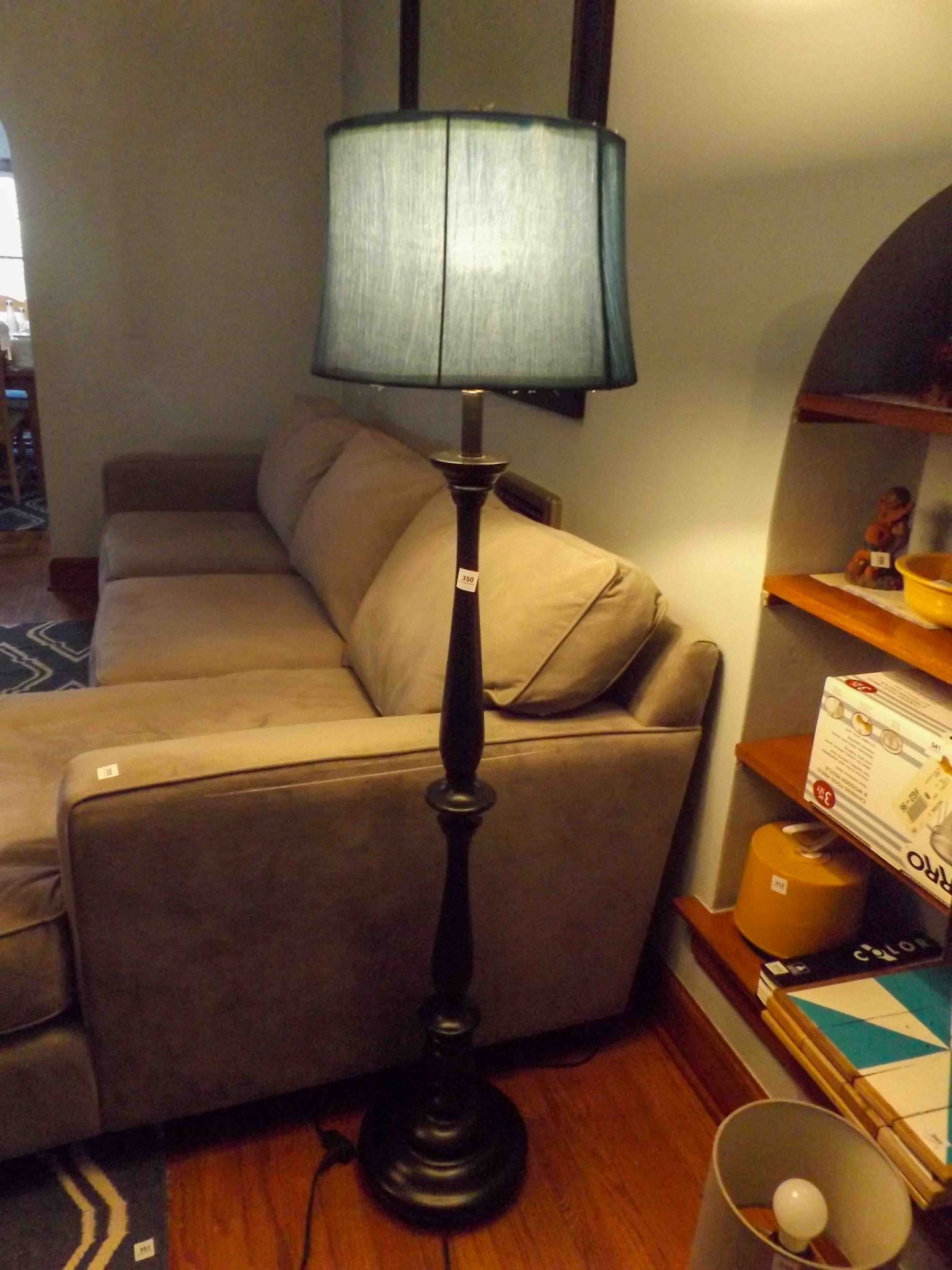 Photo 18