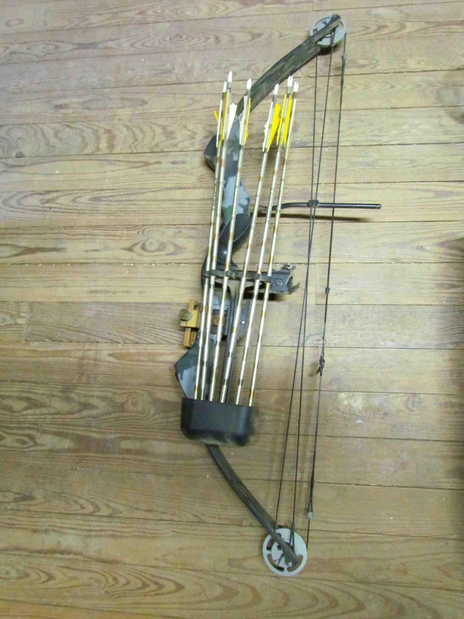Photo 21
