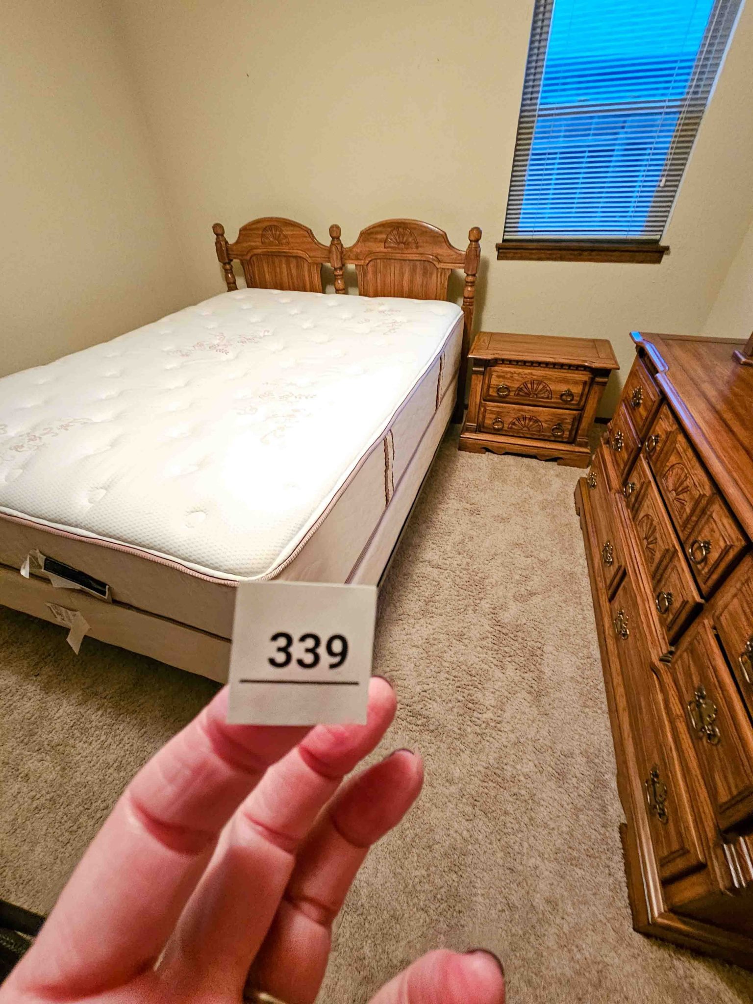 Personal Property