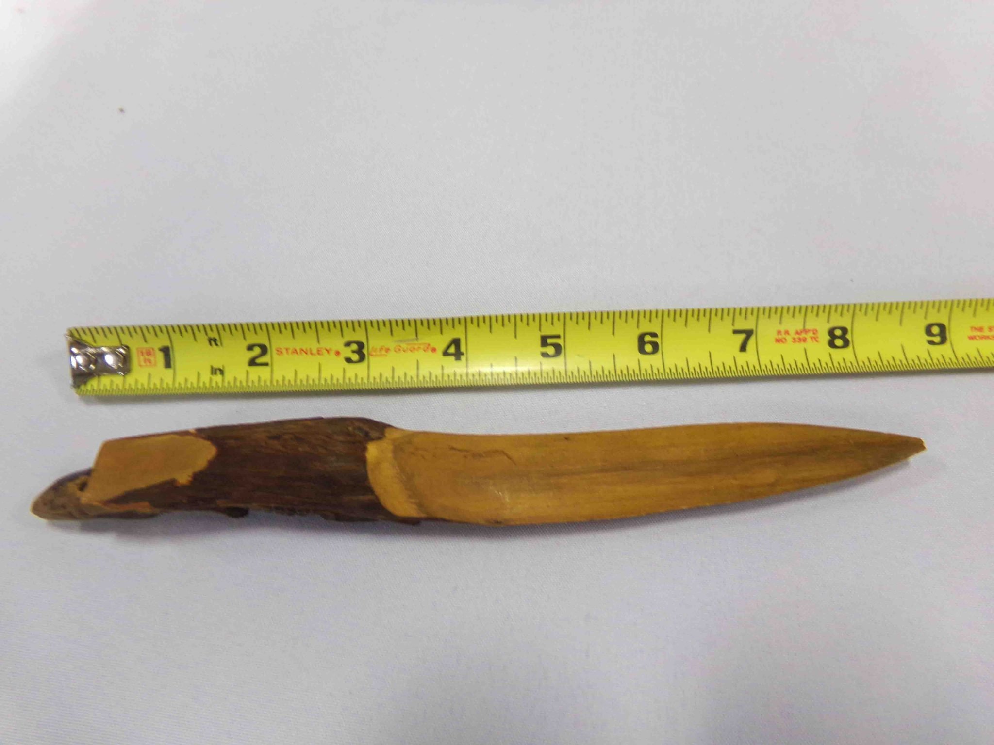 Photo 12