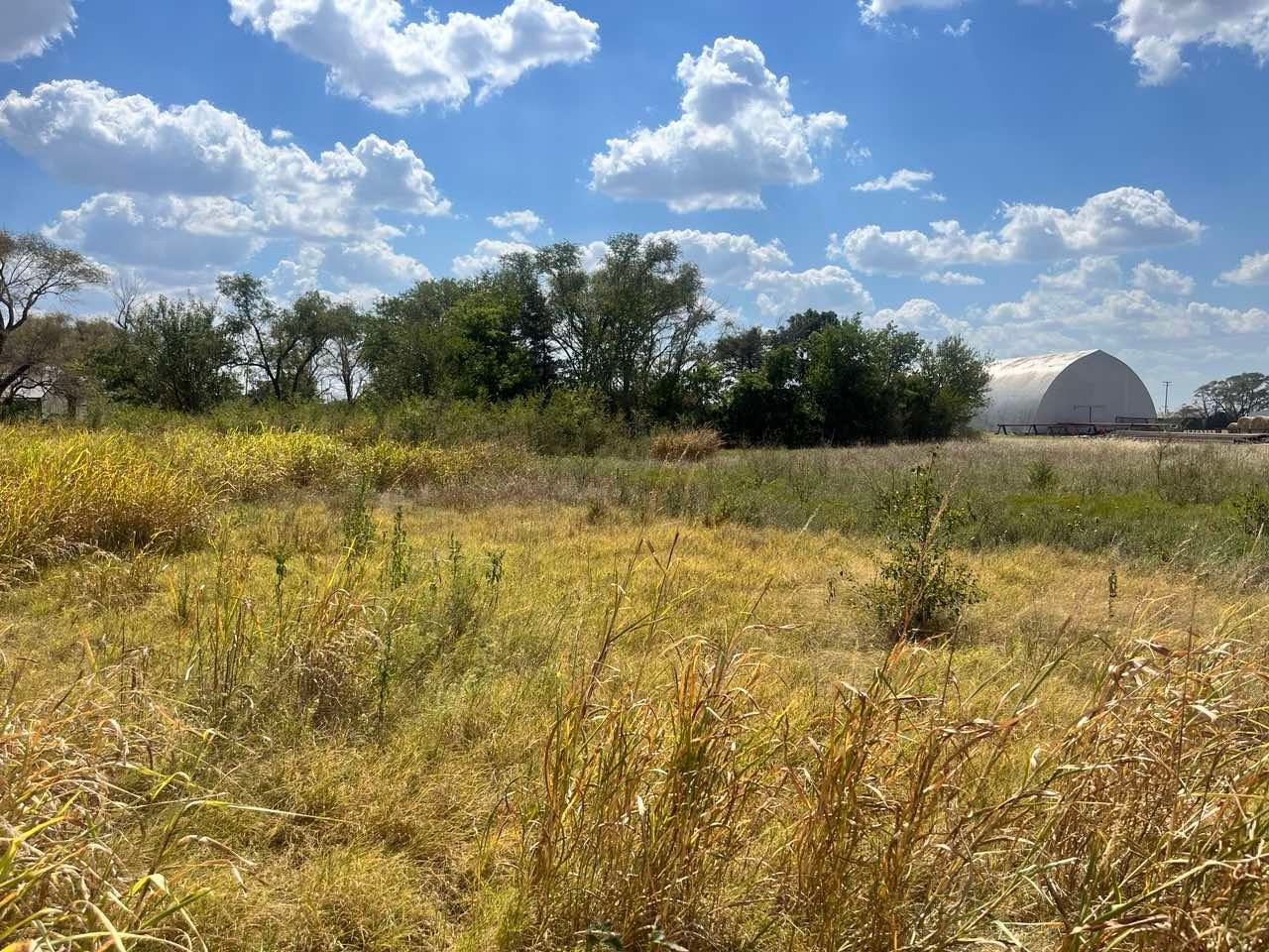 TRACT 4: 3 N. Oak Wakita, Oklahoma