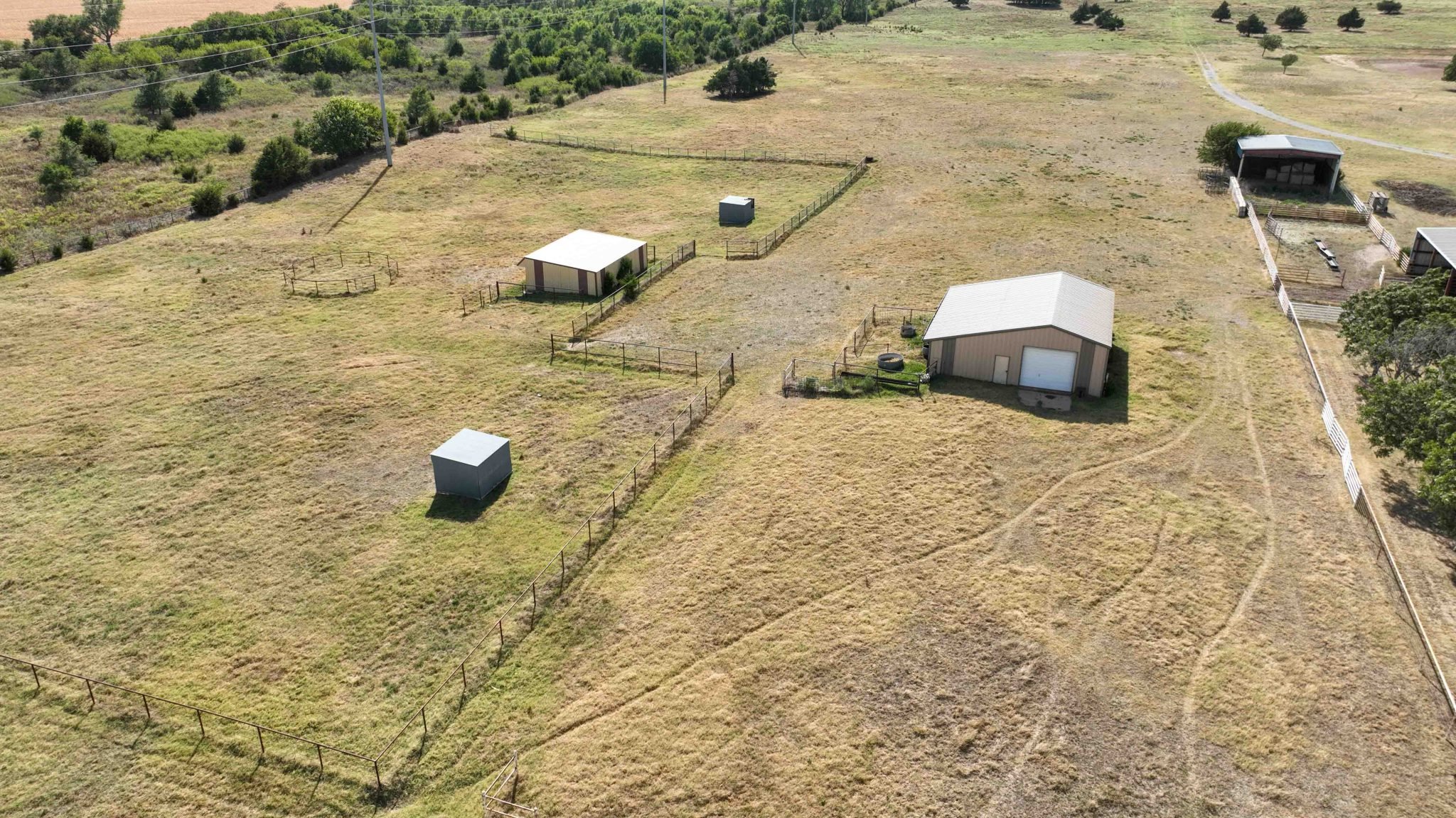 Tract 4