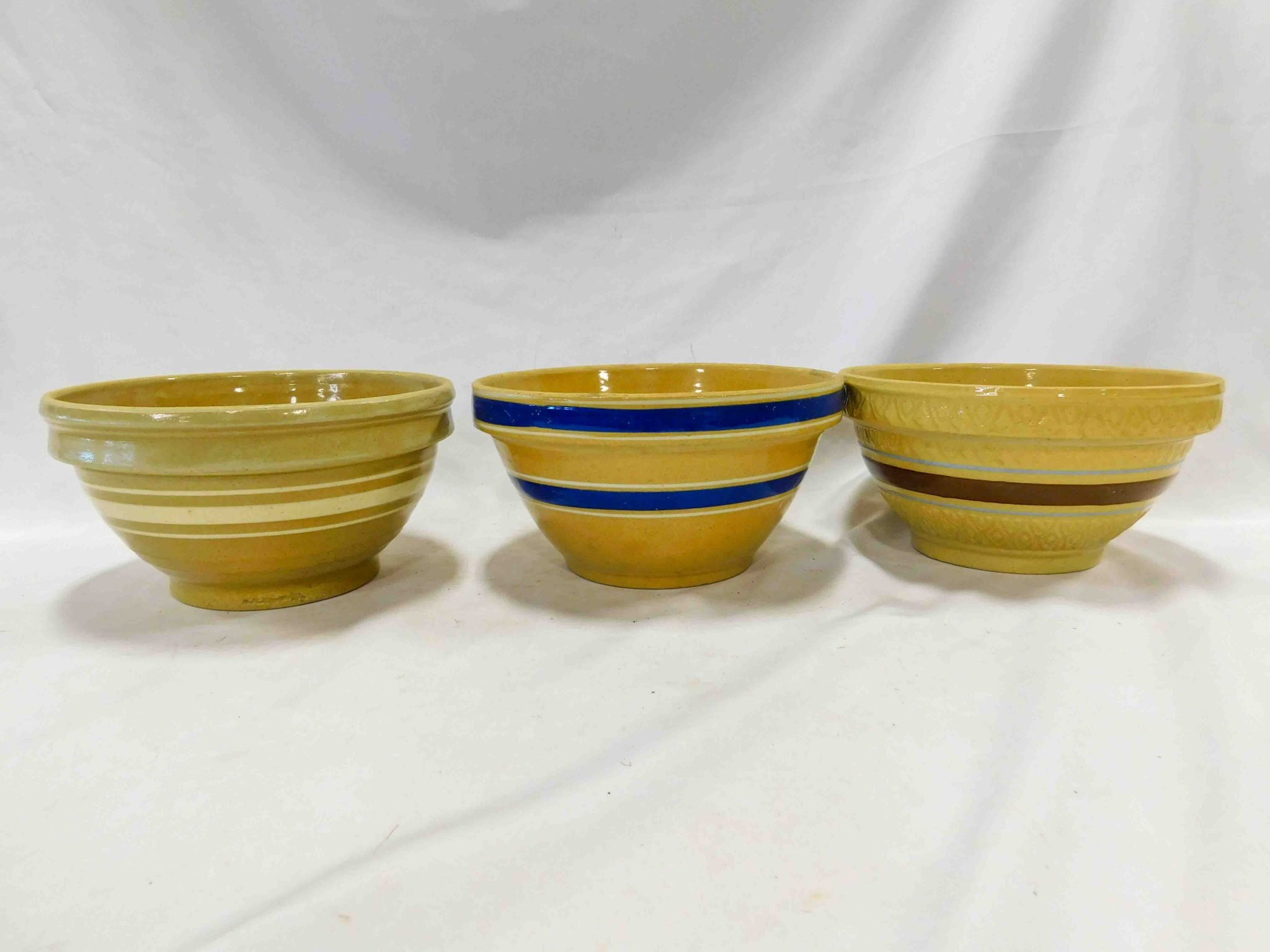 10/20 Antiques – Lighting – General Store – Advertising – Ephemera – Pottery - Delfta Blue – Lanterns – Ice Cream Shoppe – Medical Quackery
