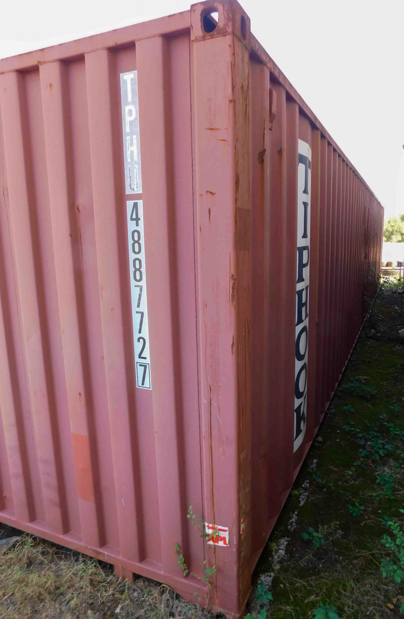 Photo 22