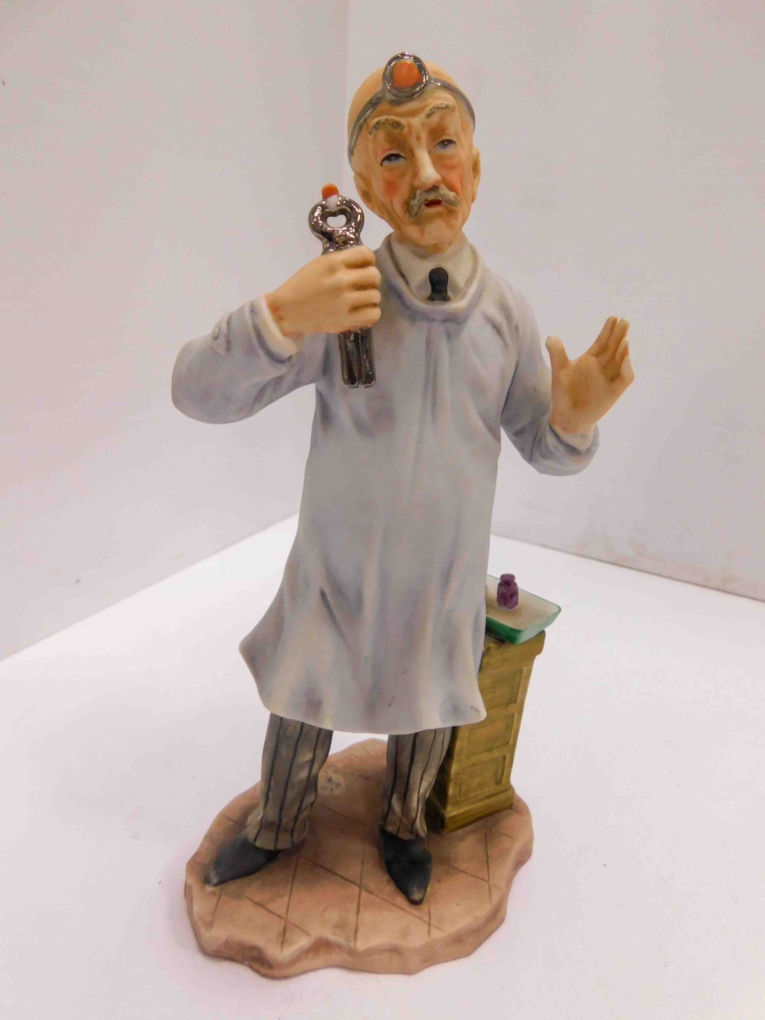 Photo 27