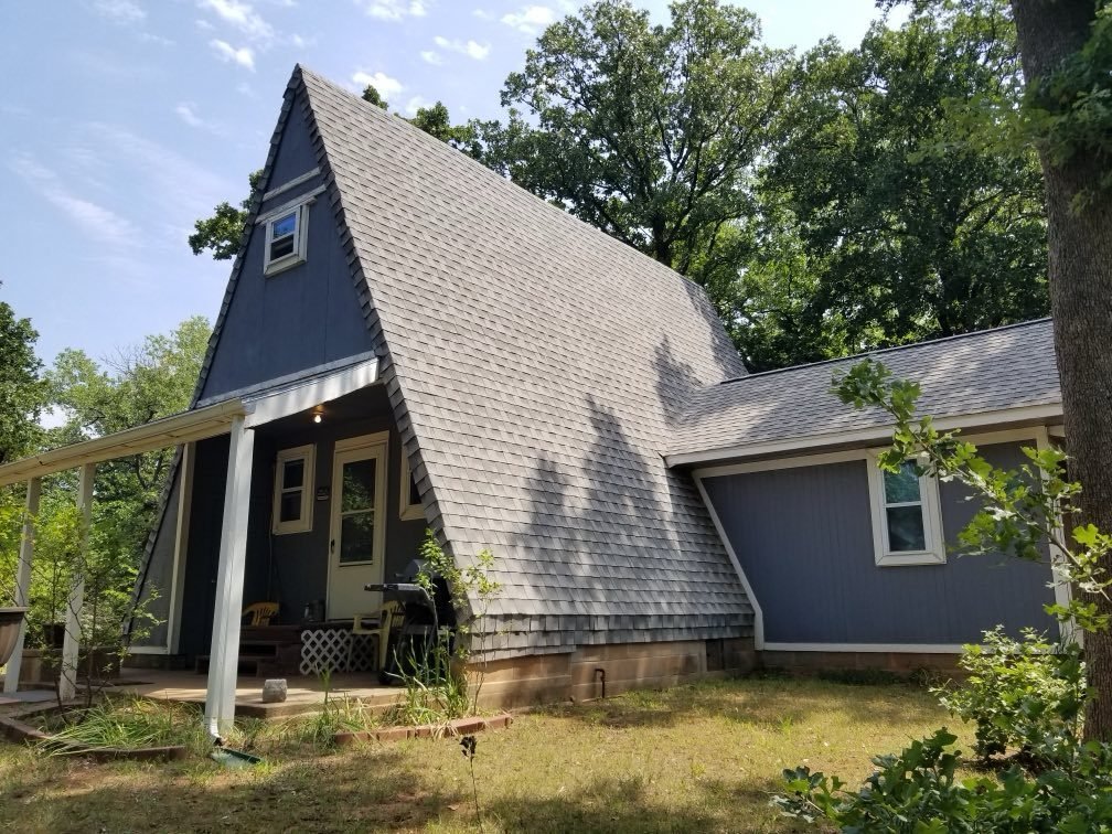 Photo 18