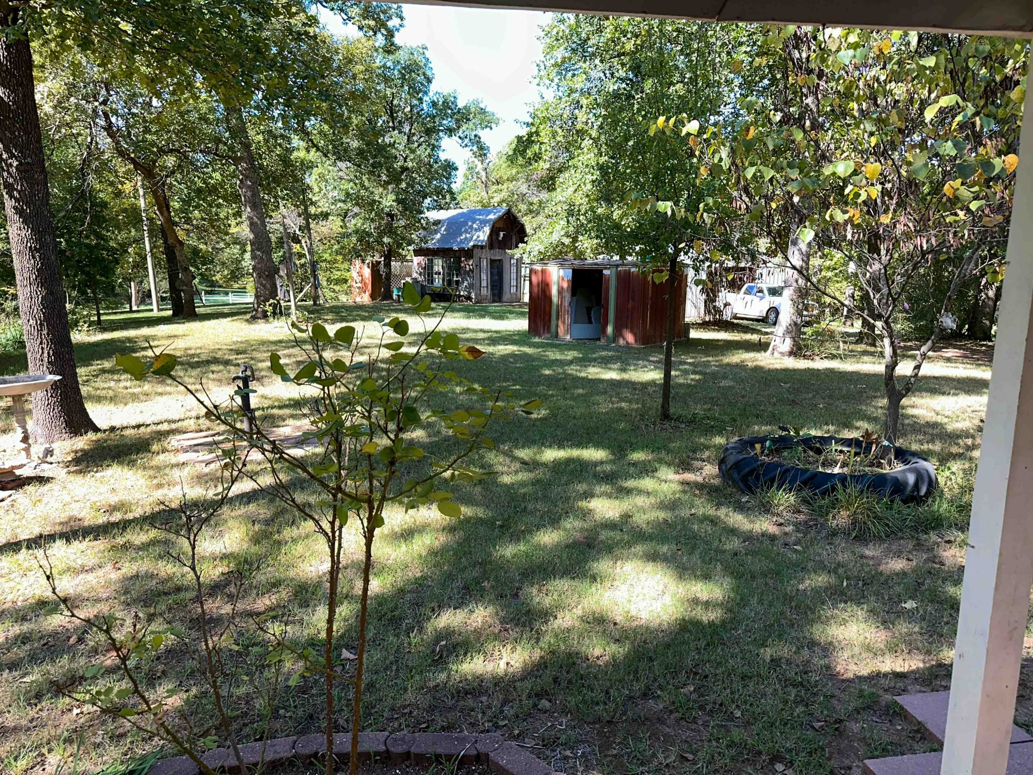 Photo 9