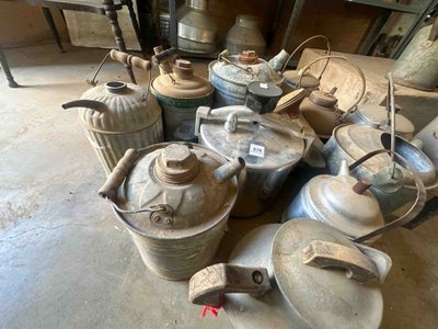 Photo 25