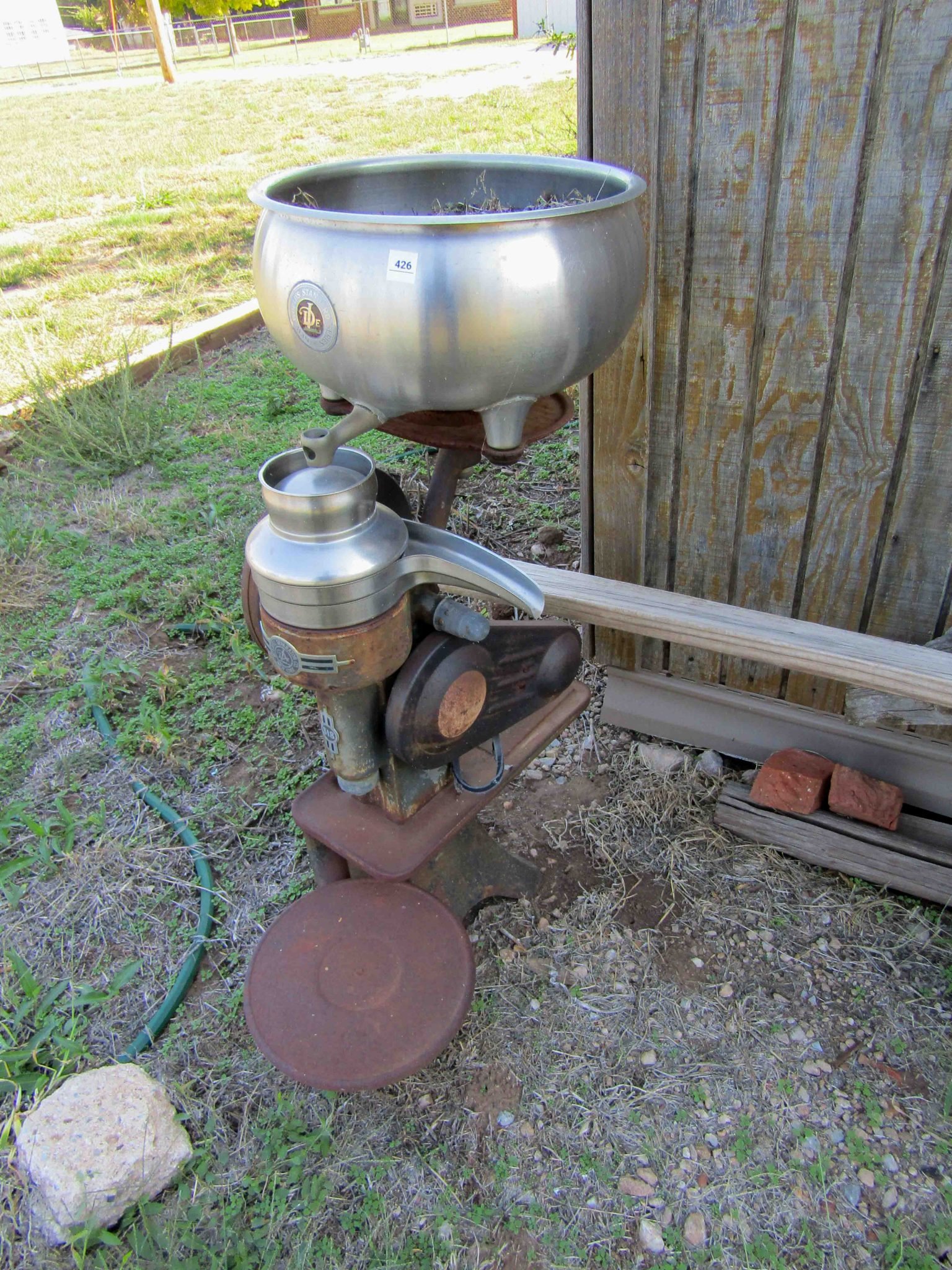 Photo 19