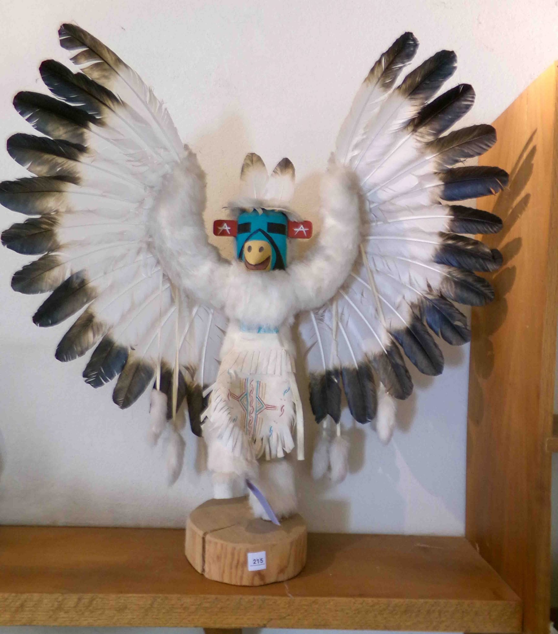 Photo 21