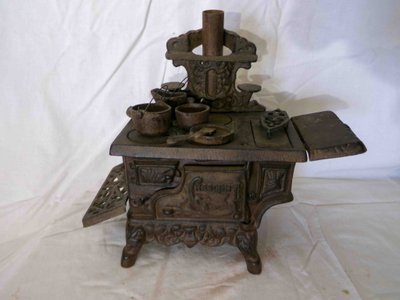 Photo 17