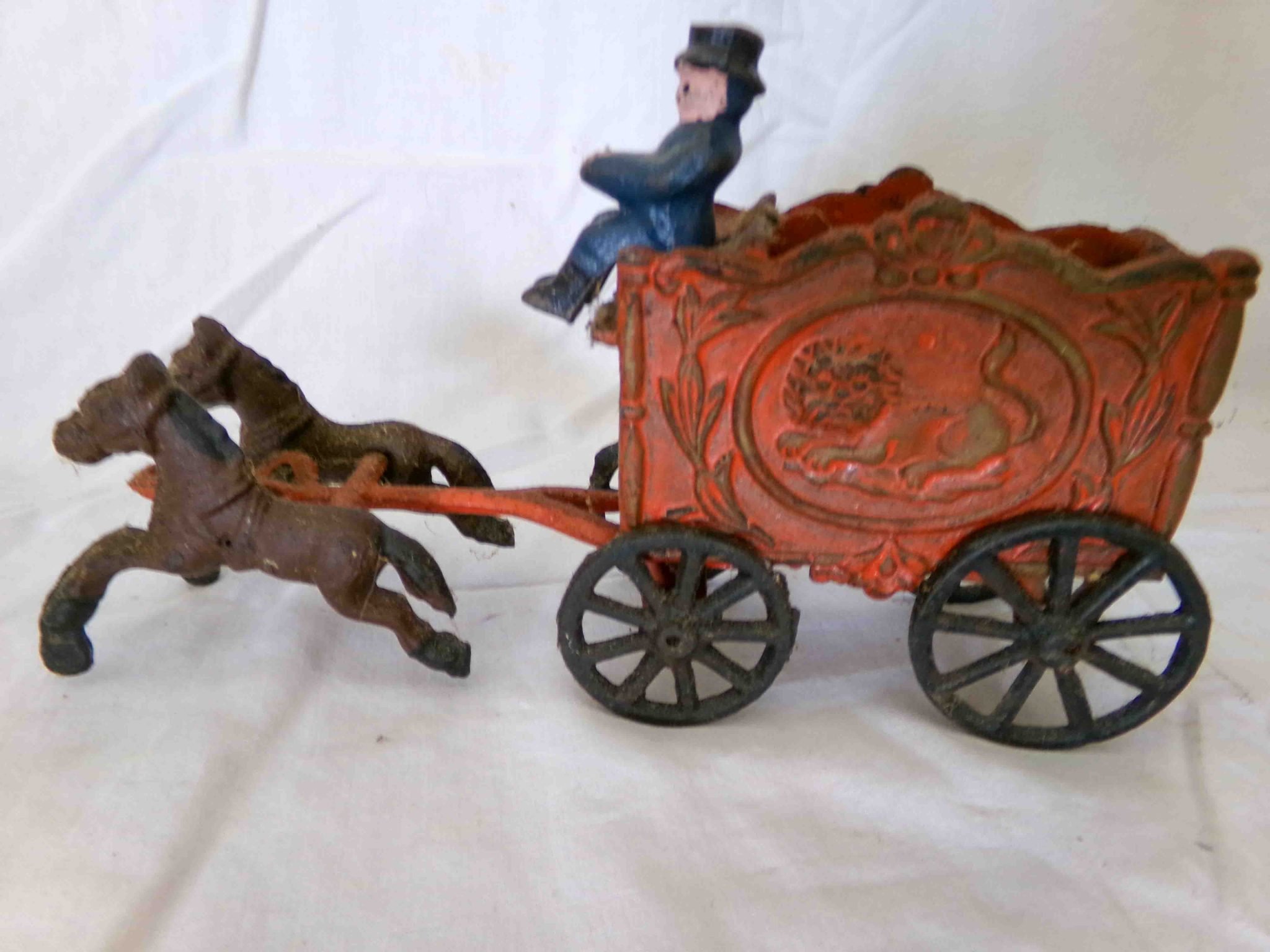Photo 20
