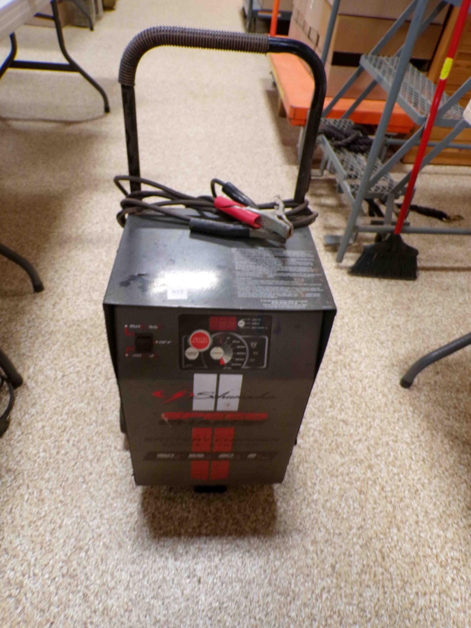 Photo 11