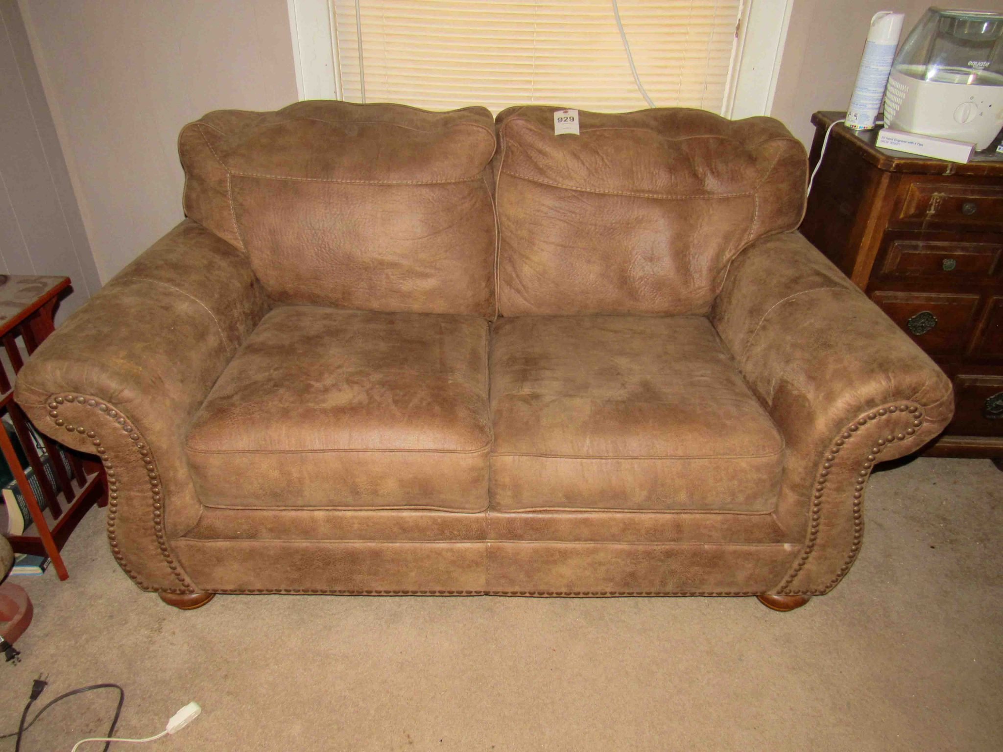 12/4 HOME * FORD ESCAPE/DODGE CARAVAN* GUNS/AMMO * TOOLS * ZERO TURN MOWER * HOUSEHOLD GOODS * ENID OKLAHOMA