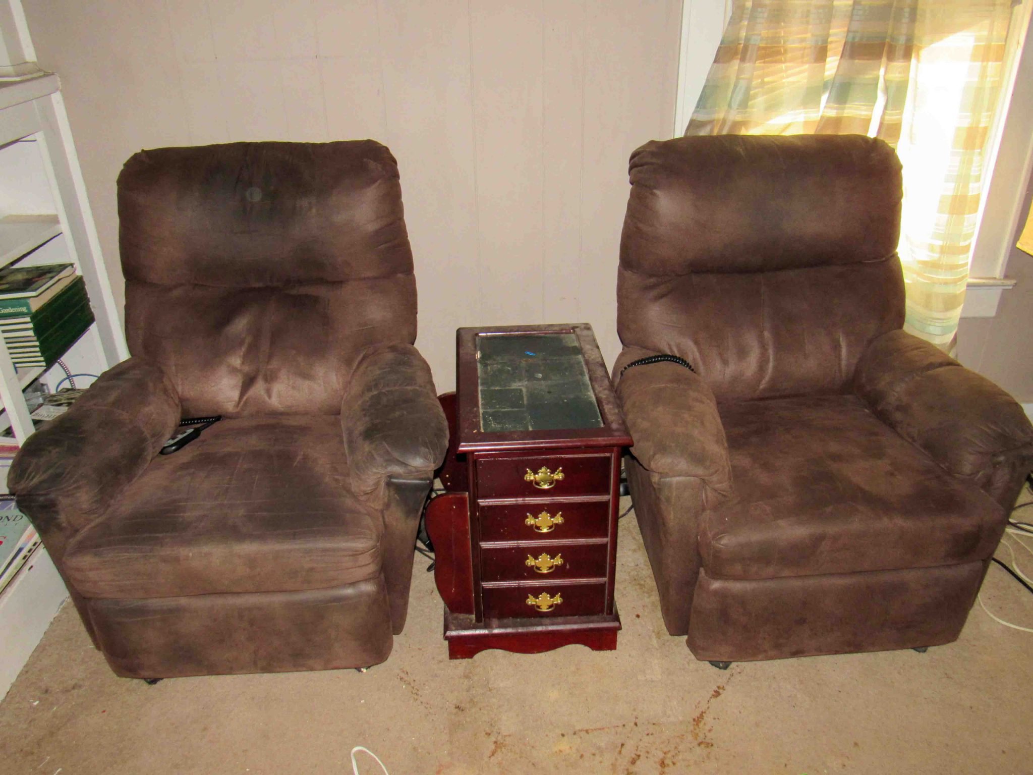 Photo 29