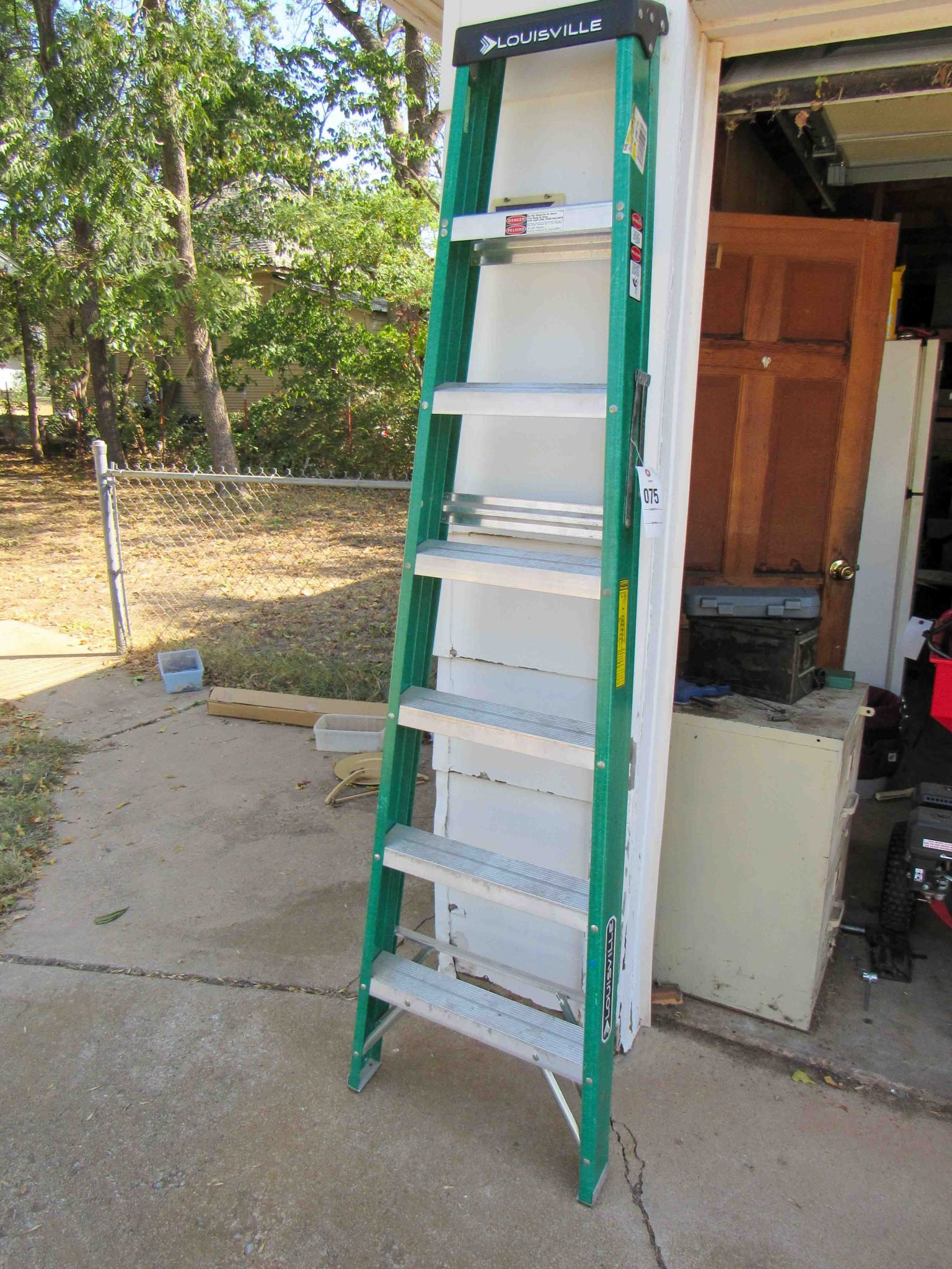 Photo 23