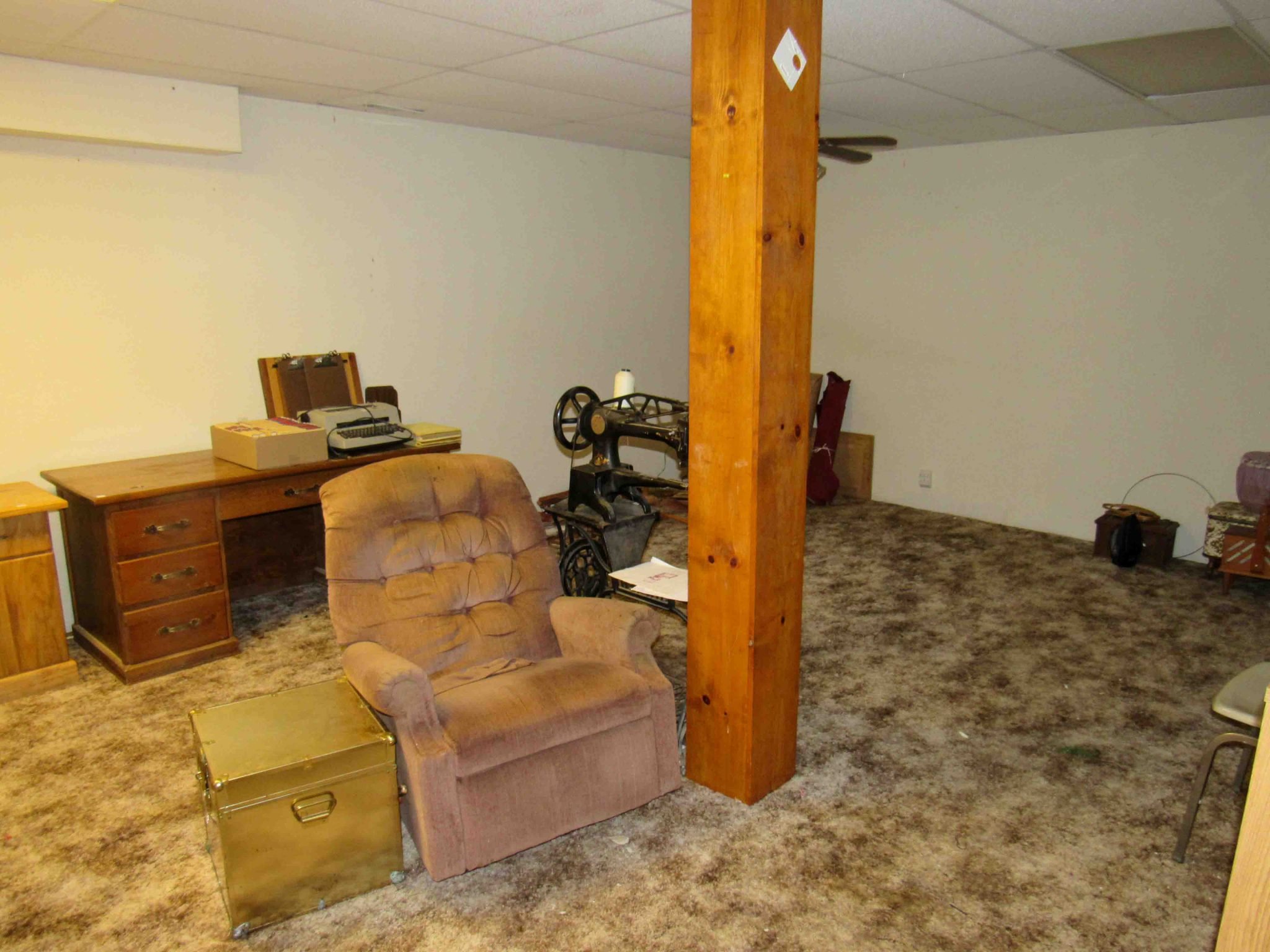 Photo 18