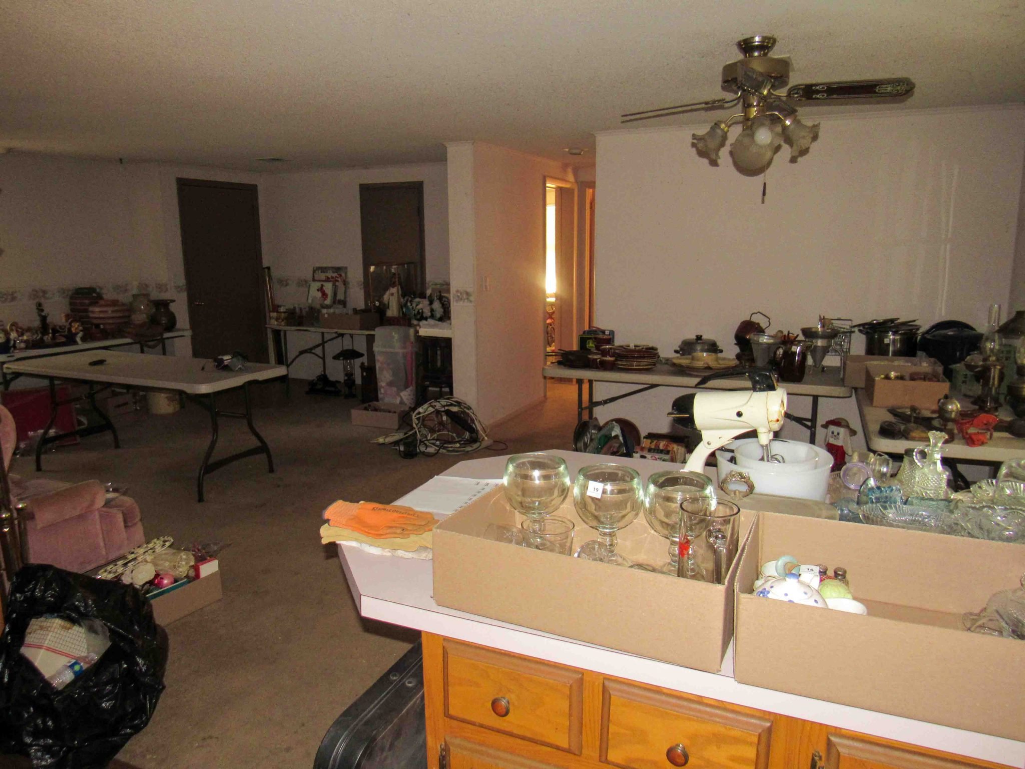 Photo 19