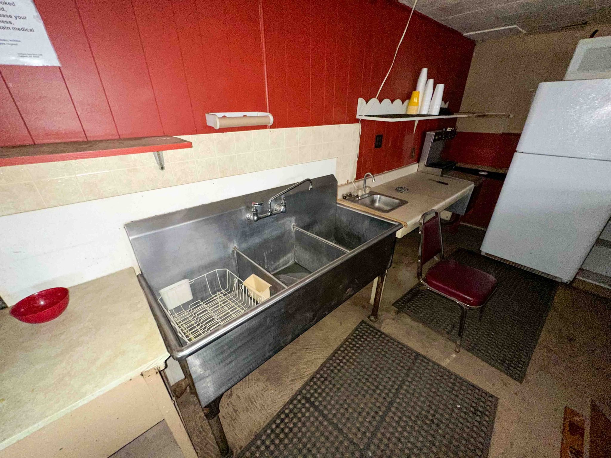 Photo 48