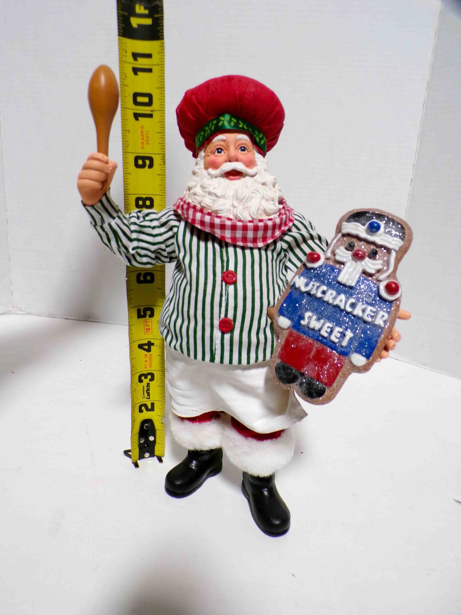 12/10 Glassware- Furniture- Lamps – Décor – Fitz and Floyd – Kitchen Aid – Pampered Chef – Christmas Village – Baskets – Coca Cola – Office Furniture