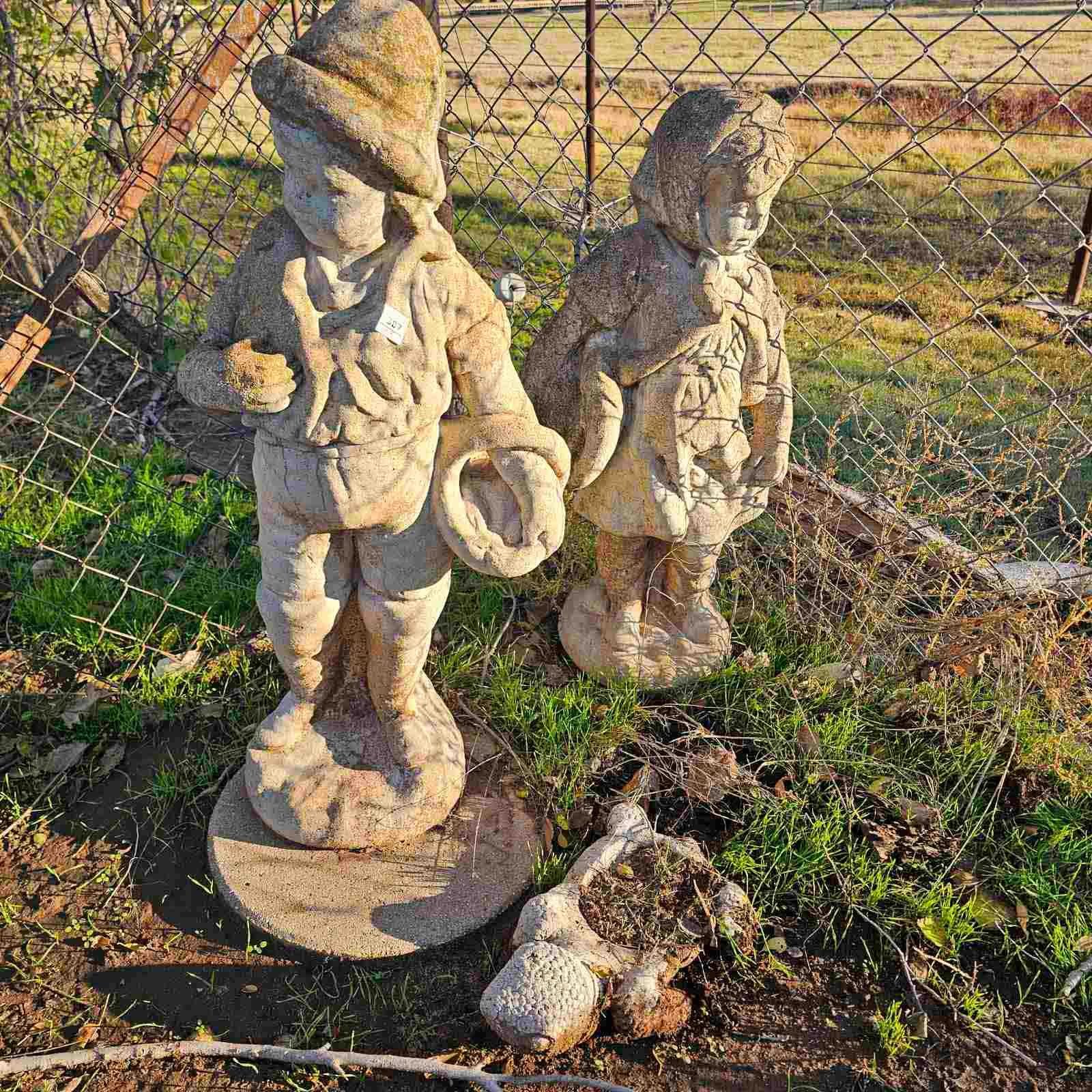 Photo 23