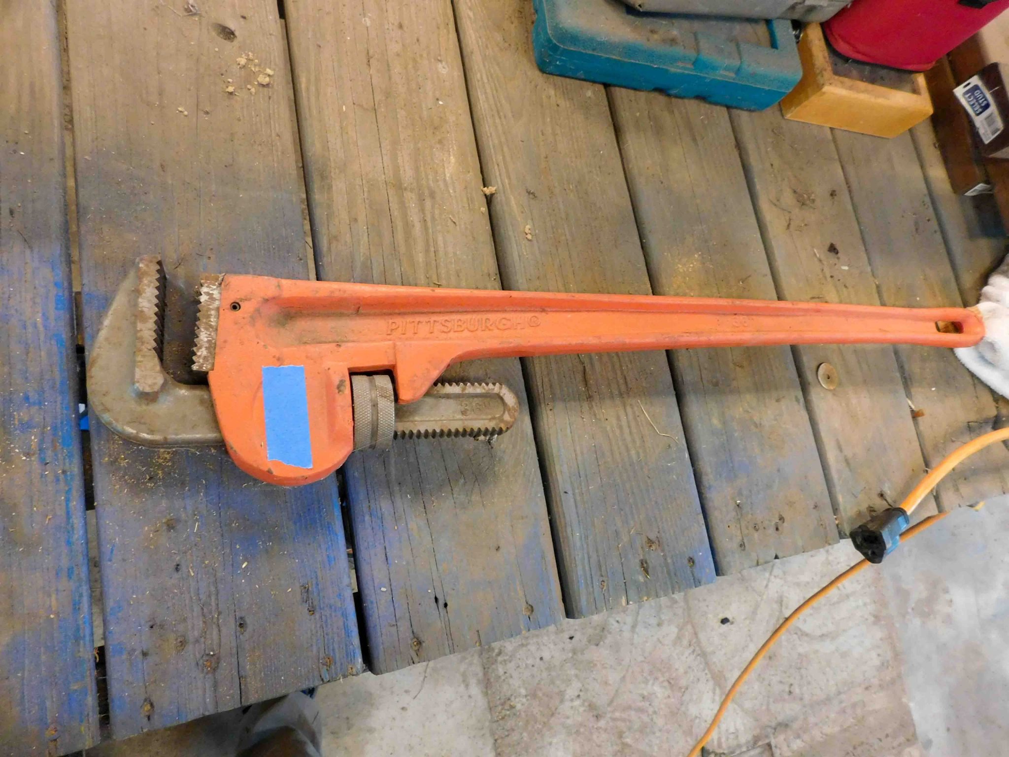 Photo 26
