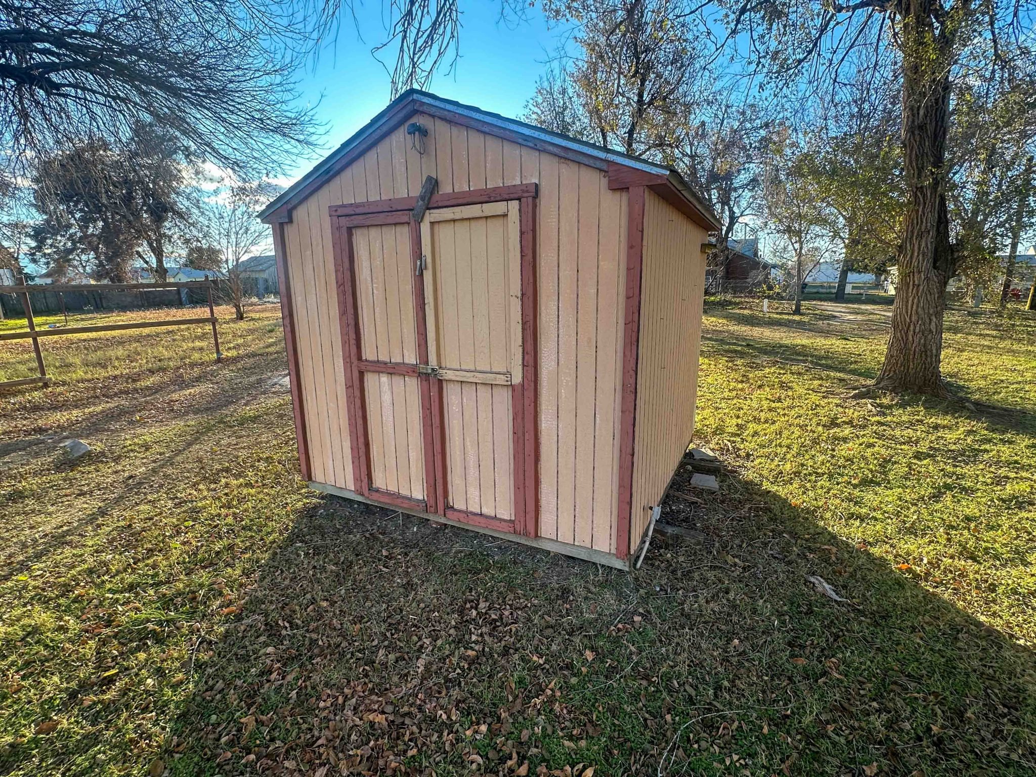 Photo 11