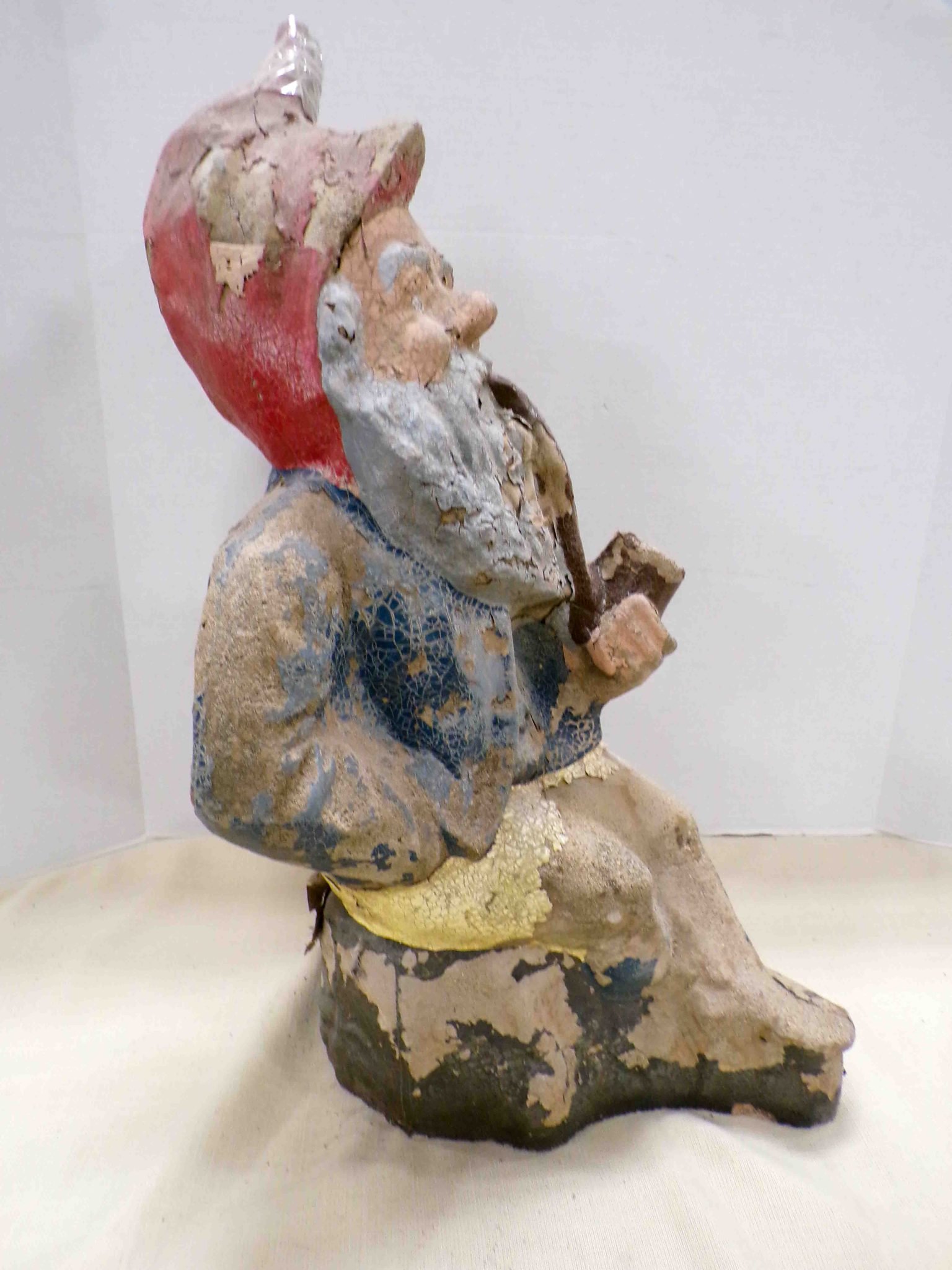 Photo 16