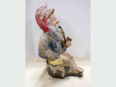 Photo 16