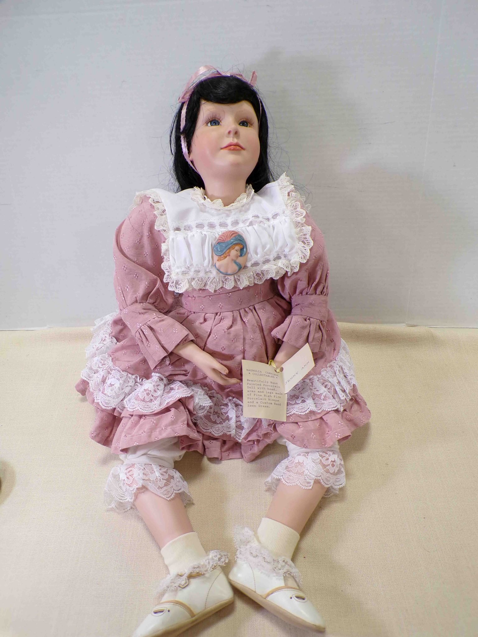 1/13 Yard Statues - Tonka - Metal Signs - Military Uniforms - Suitcases - Ertl Banks - Barbies - Trucker Hats