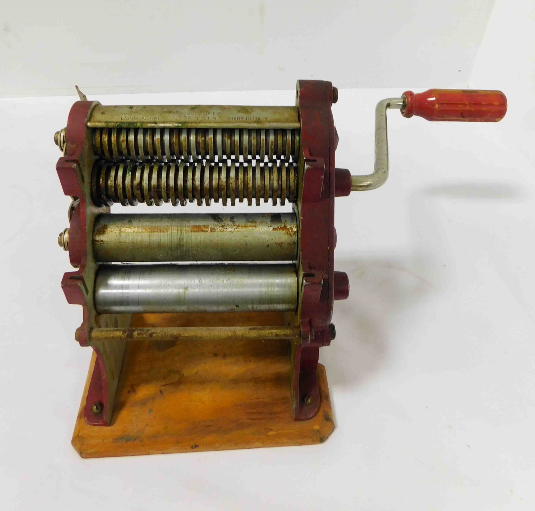 1/27 Fishing – Holiday – Hunting – Tools – Jewelry – Crafting – Vintage Toys