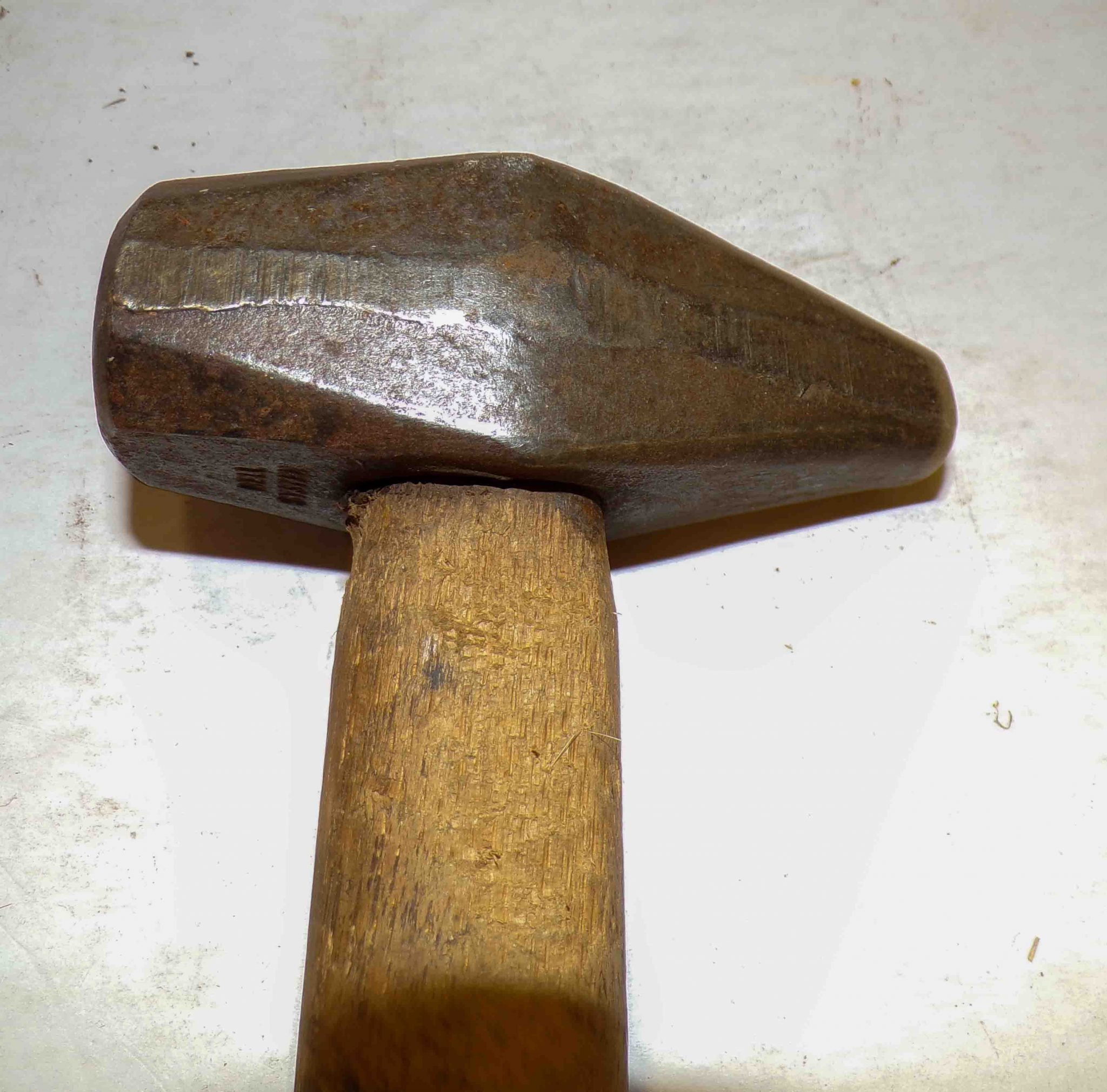 Photo 8