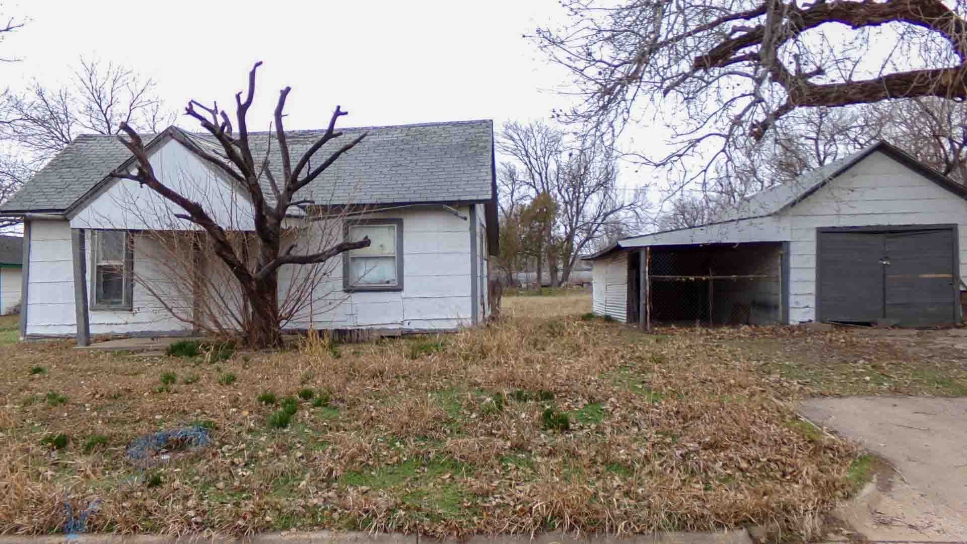 Photo 9