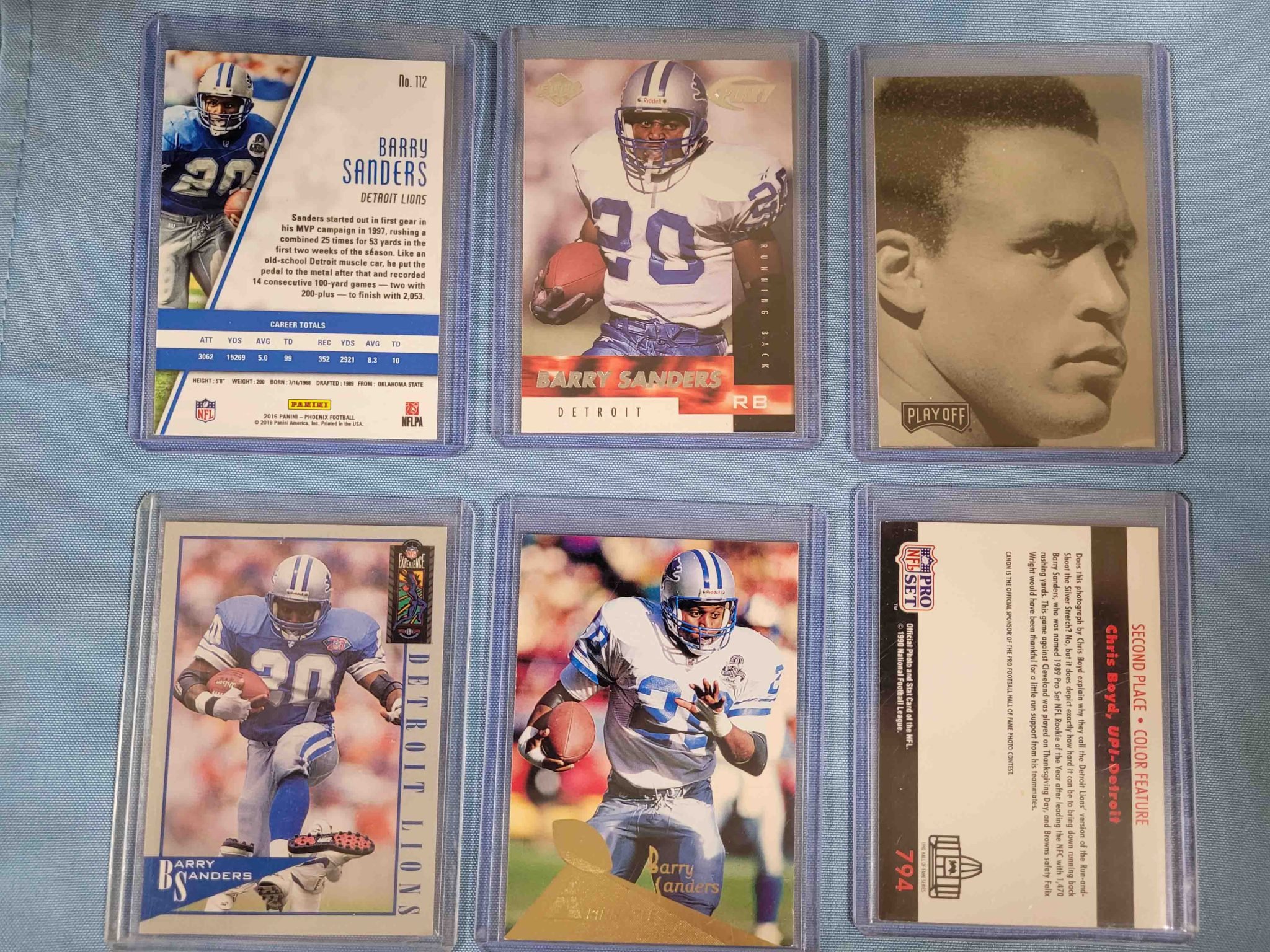 2/18 Sports Memorabilia * Nice Collection * Football * Basketball * Elvis * Baseball