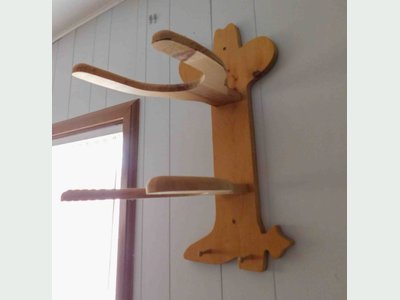 Photo 9
