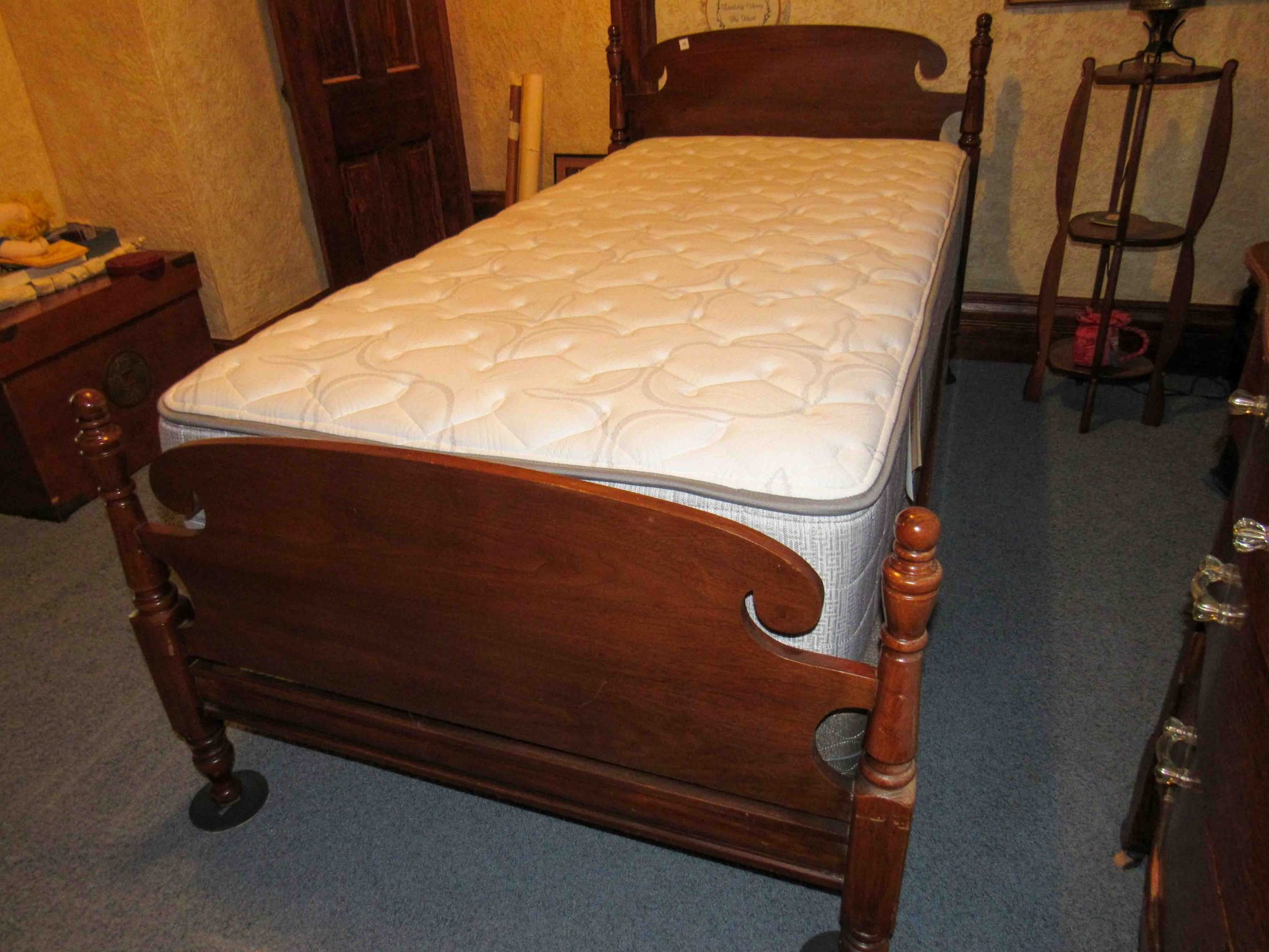 Photo 12