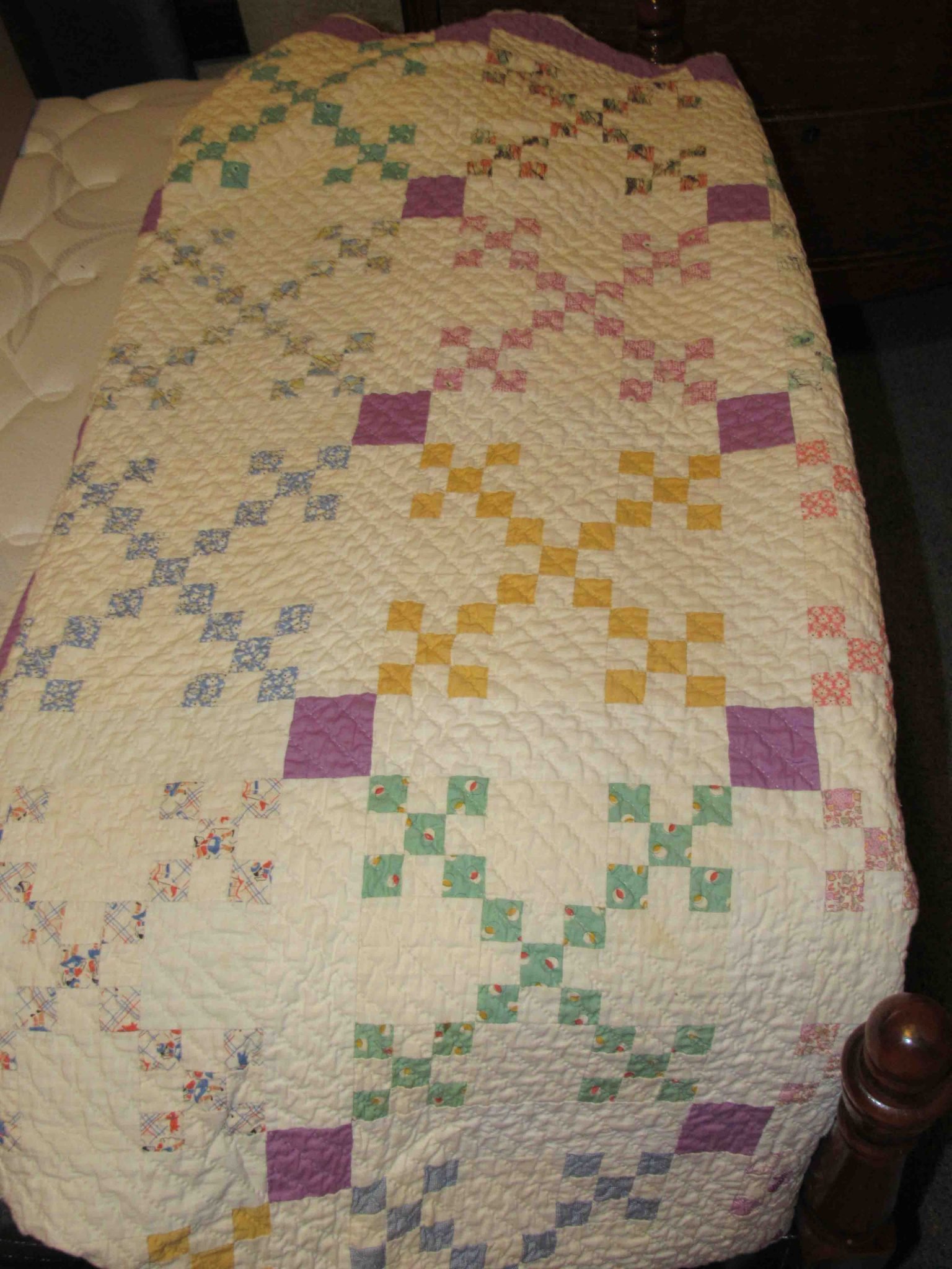 Photo 19