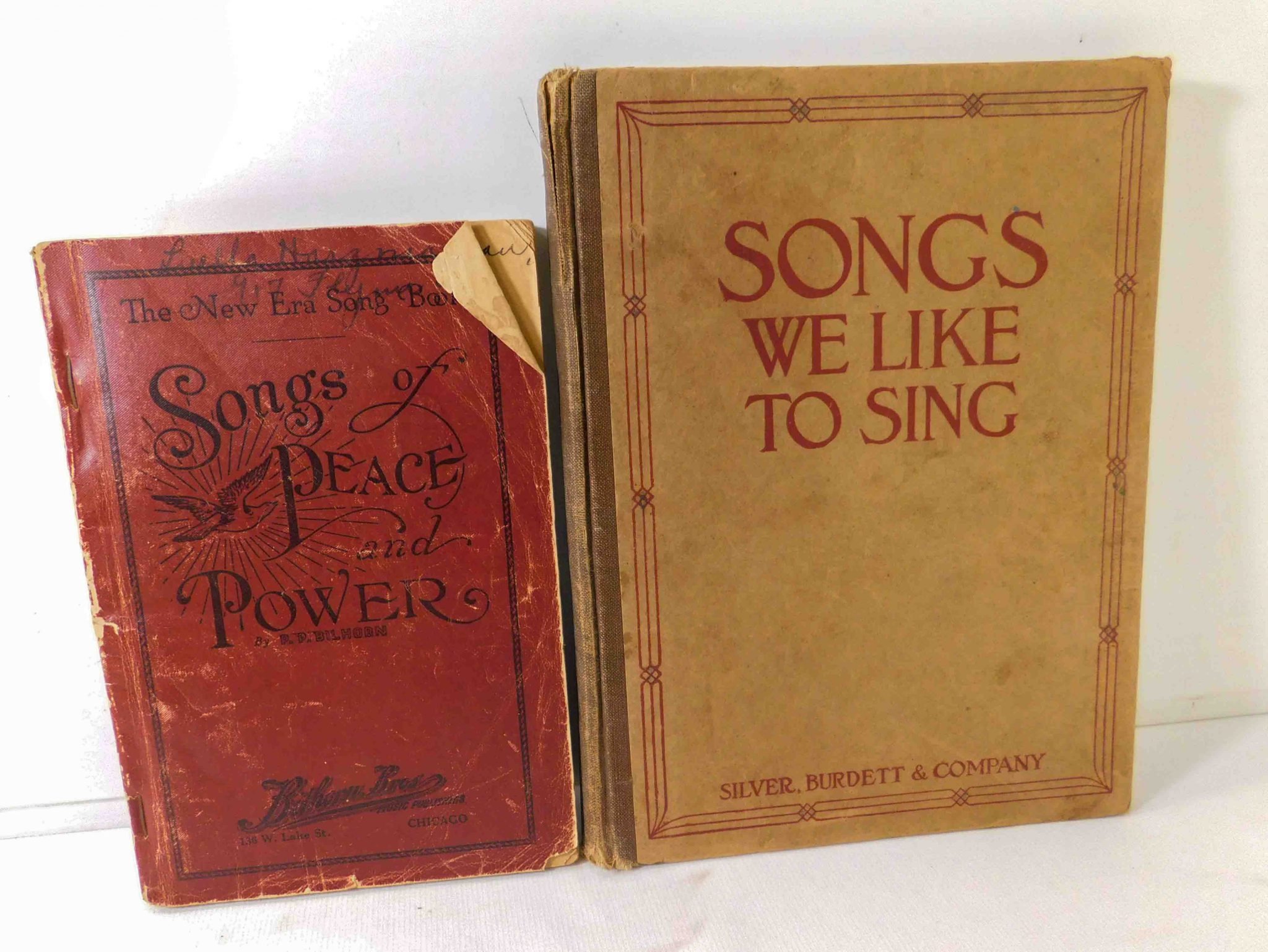 Photo 12