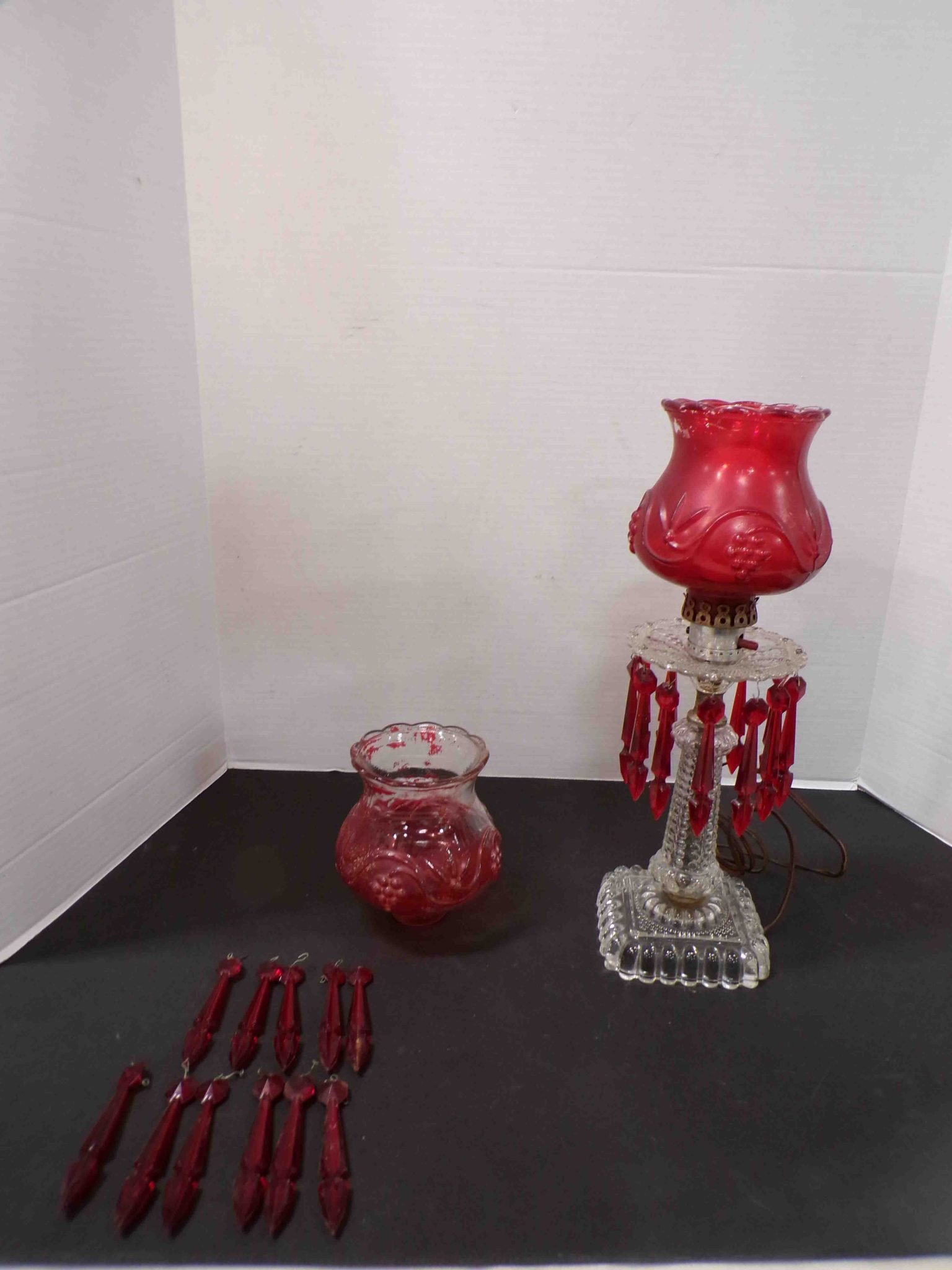 Photo 17