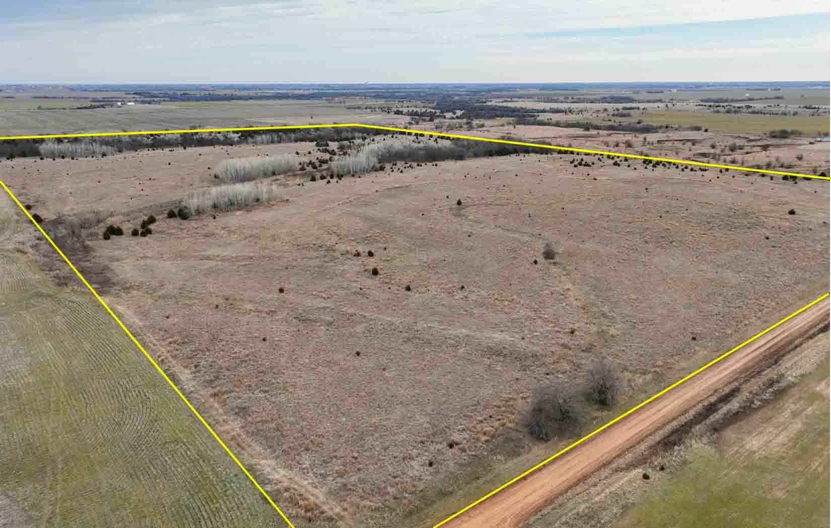 Tract 1
