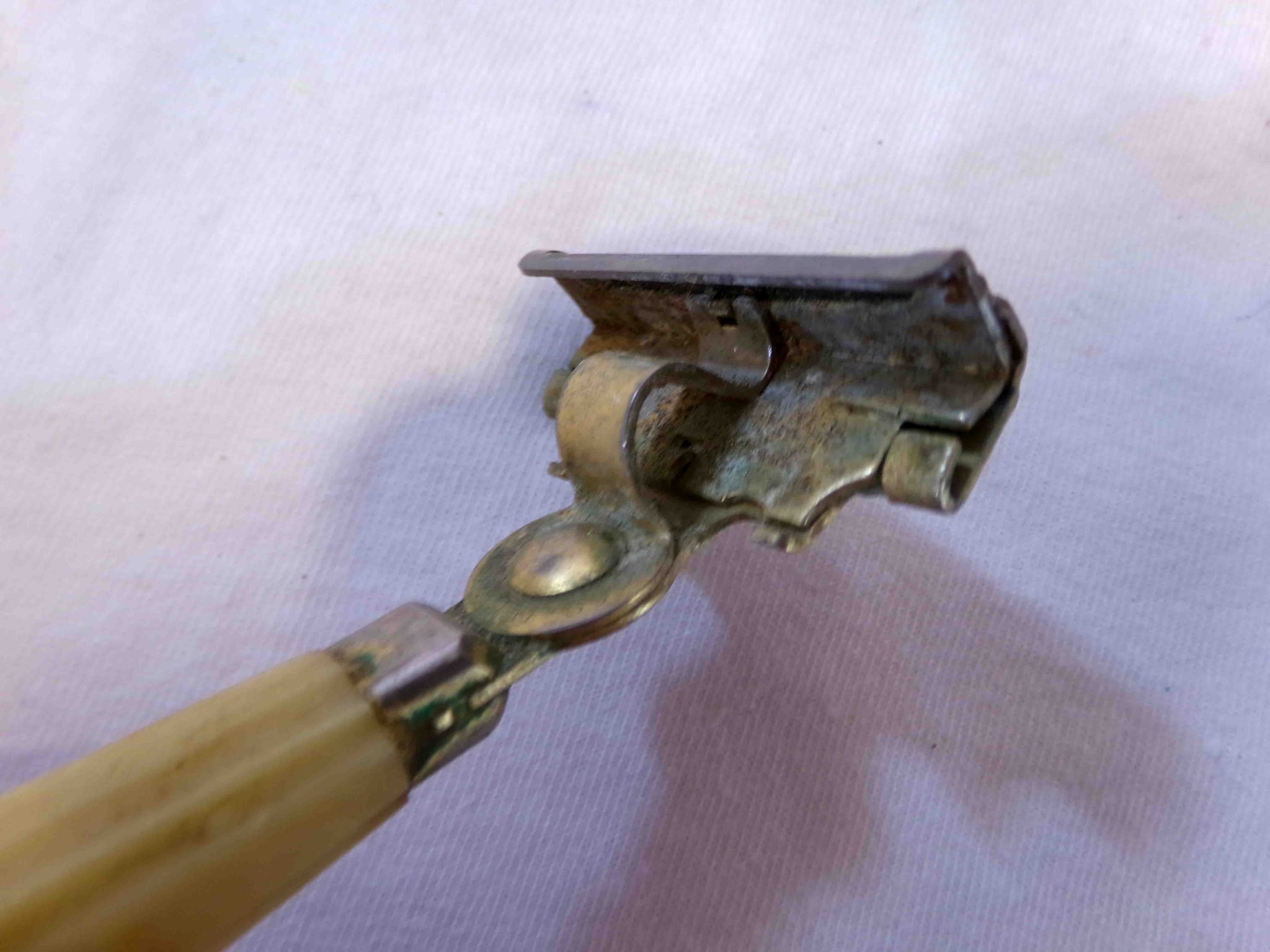 Photo 42