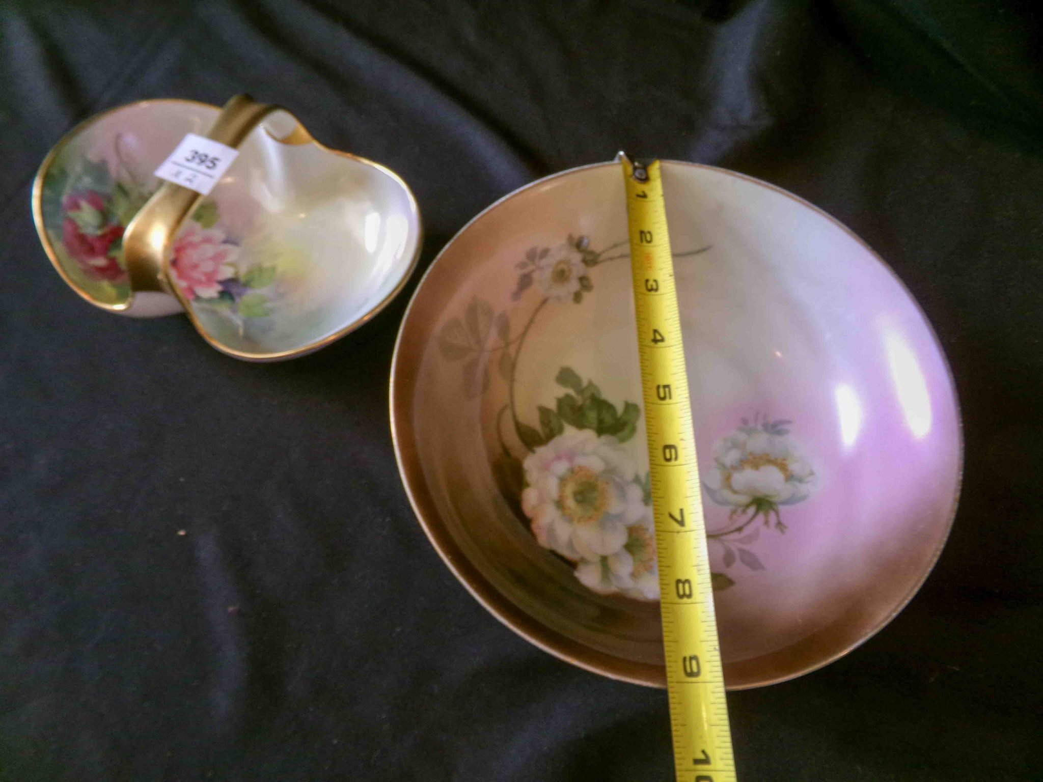 Photo 23