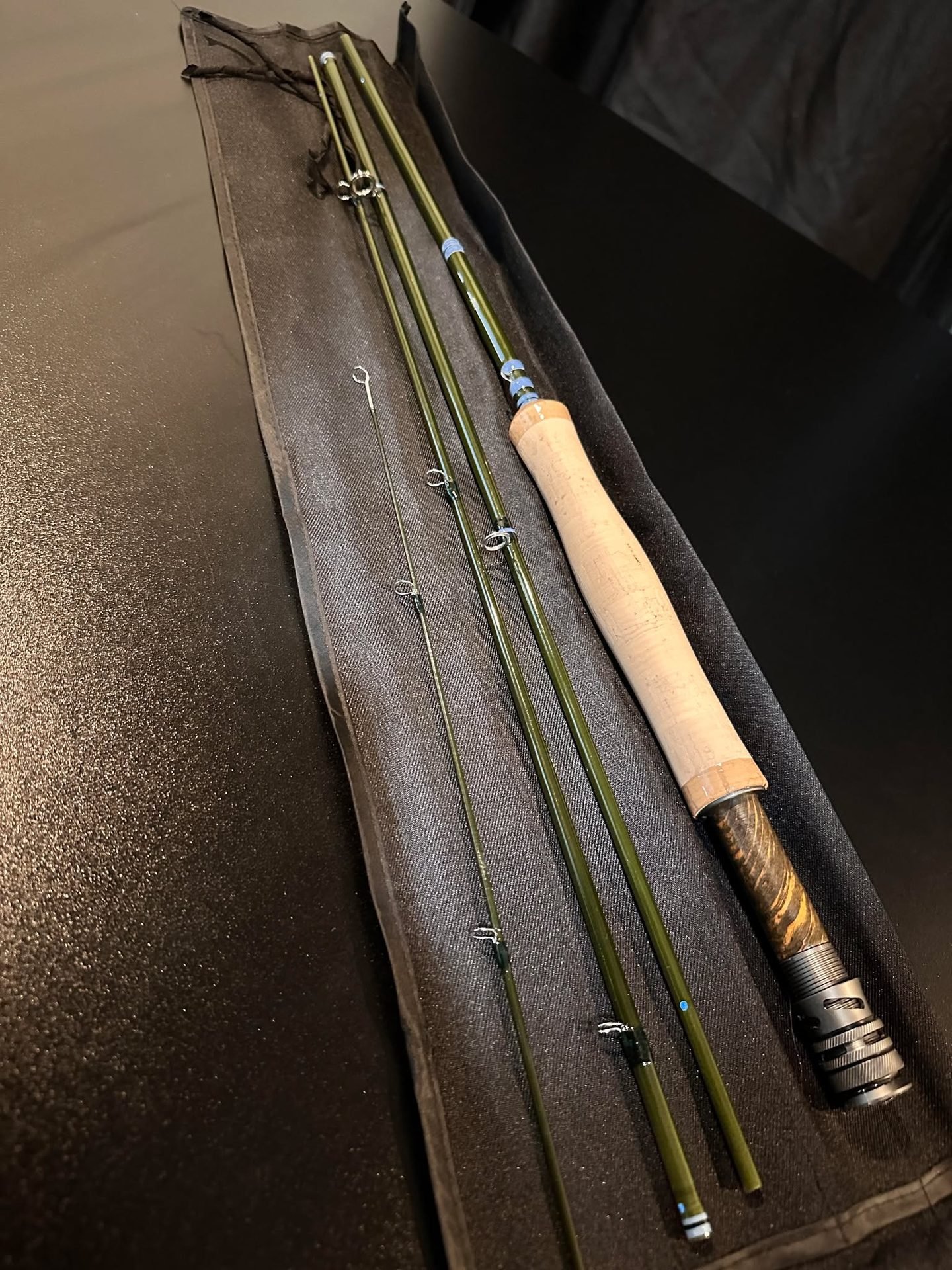 Photo 13