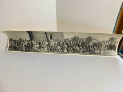 Photo 45
