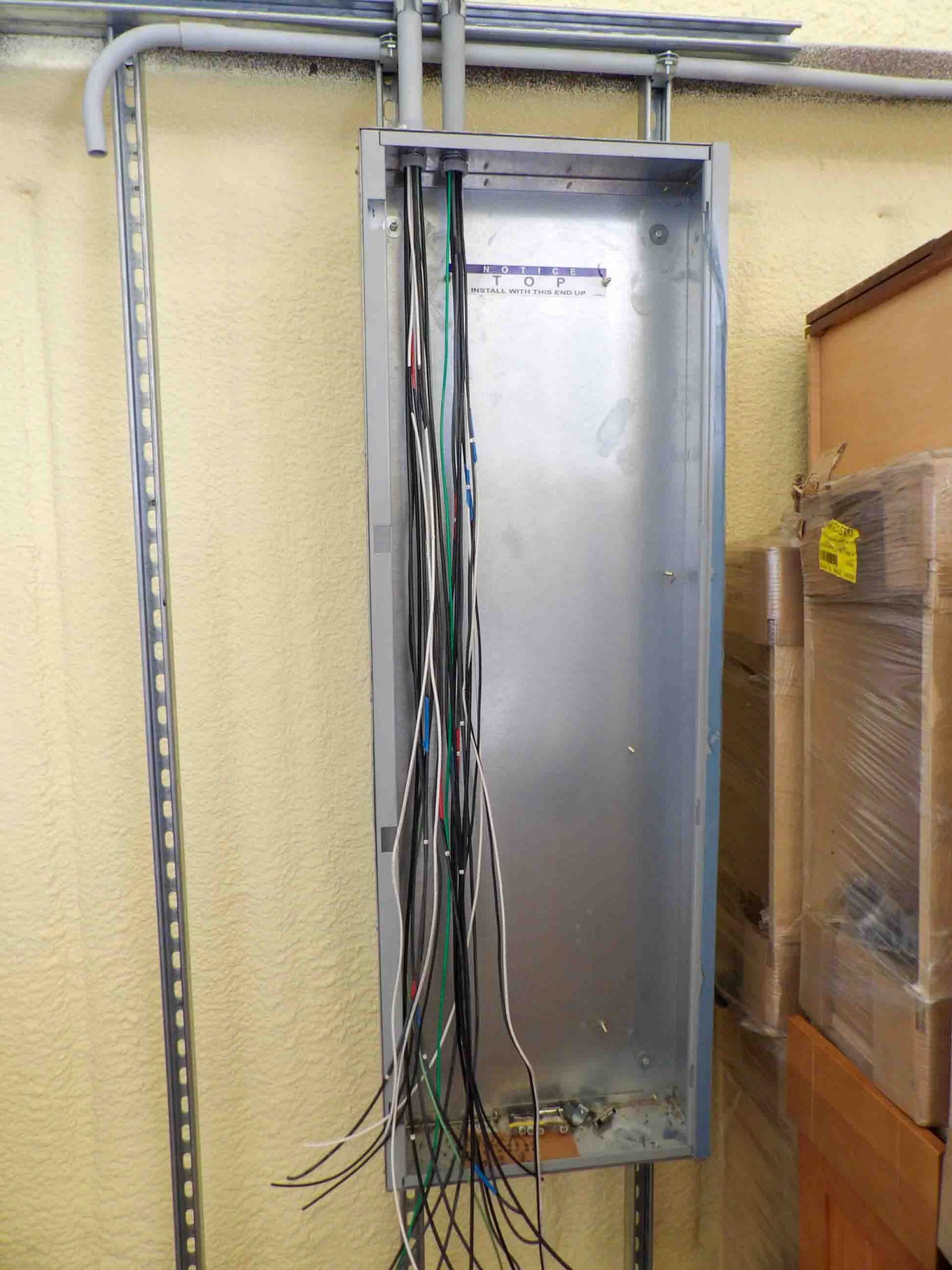 Photo 19